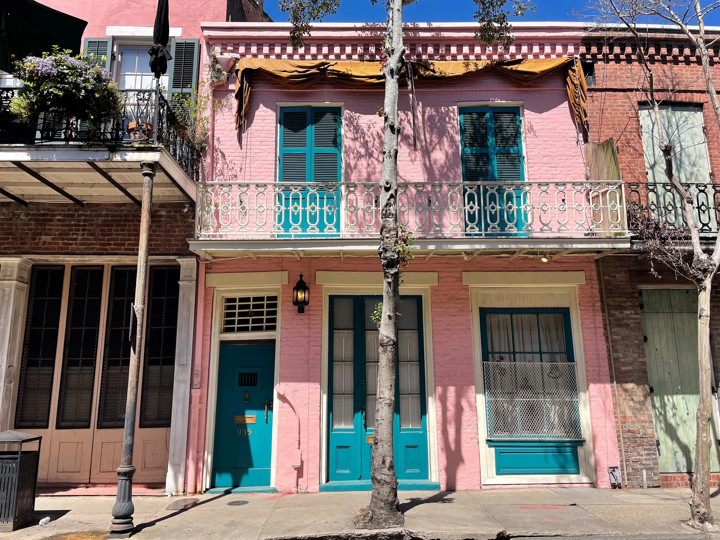 The_French_Quarter_11.jpg