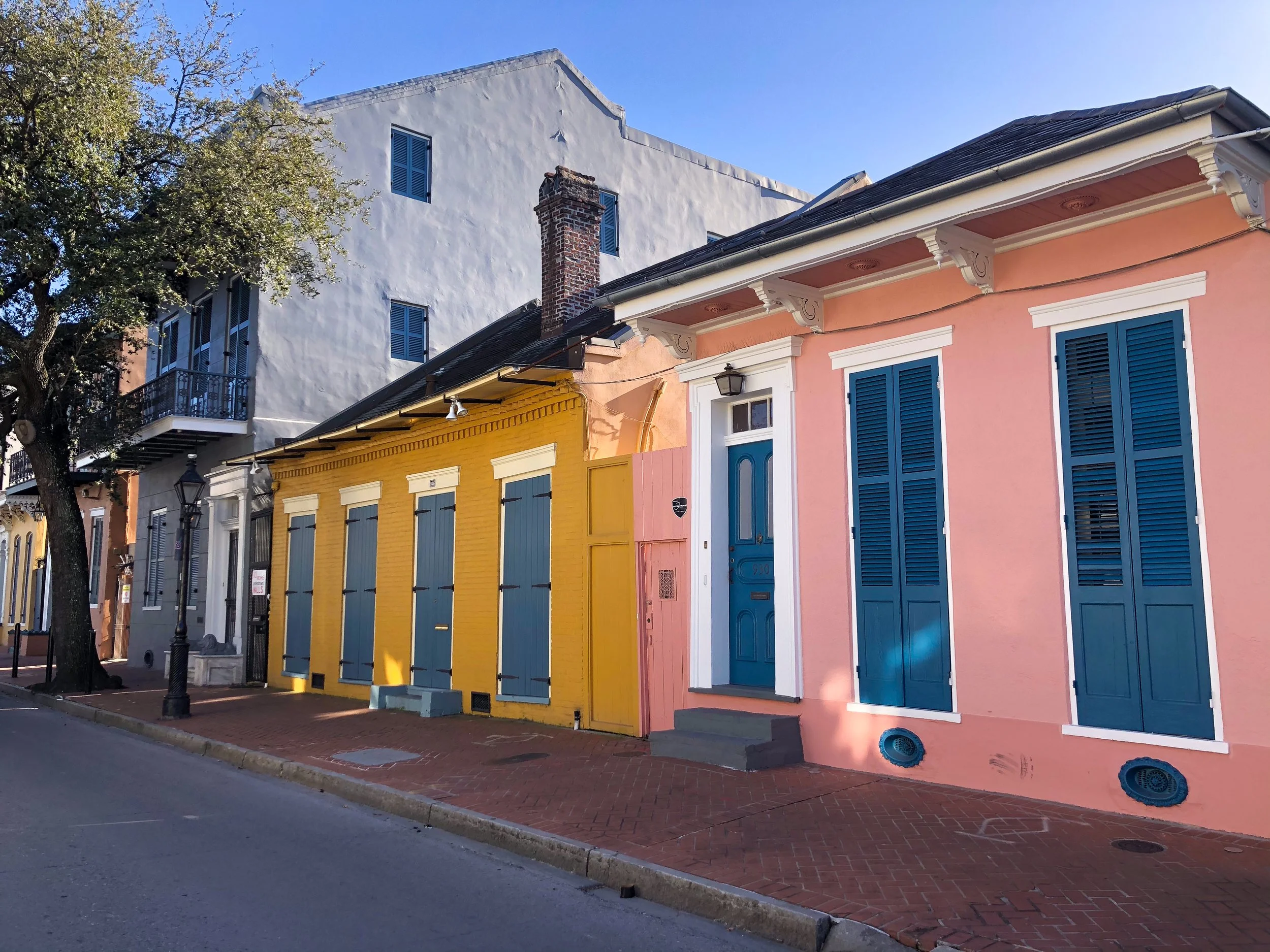 The_French_Quarter_12.jpg