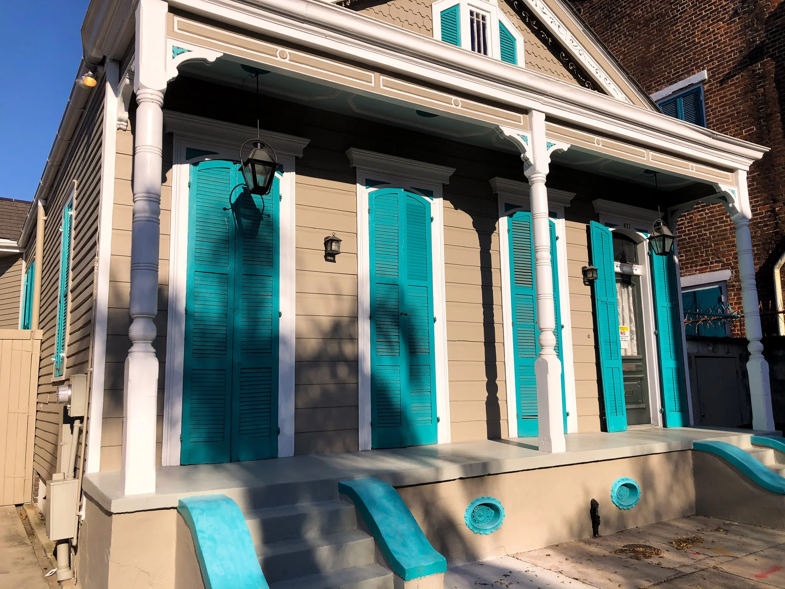 The_French_Quarter_13.jpg