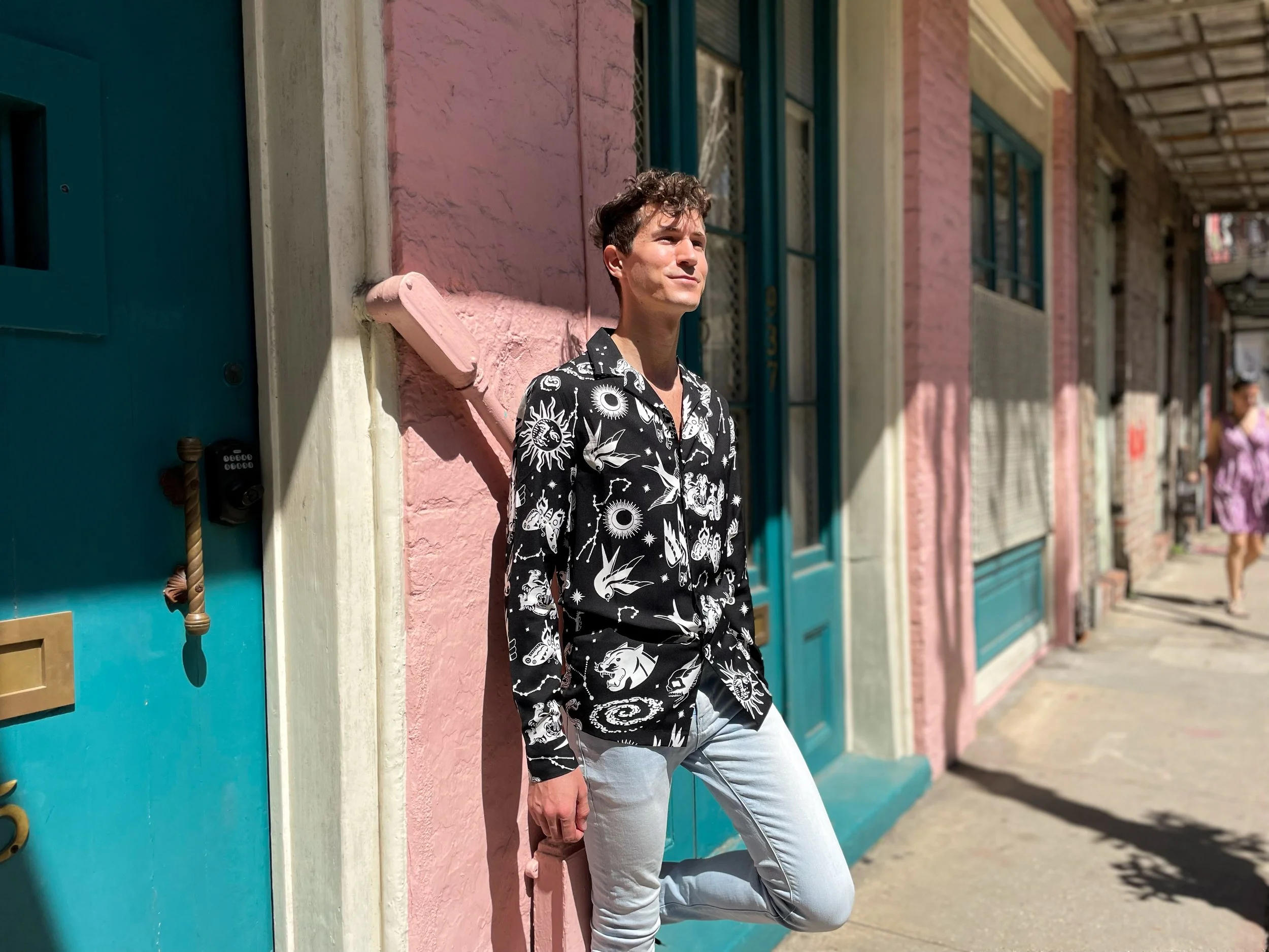 The_French_Quarter_14.jpg