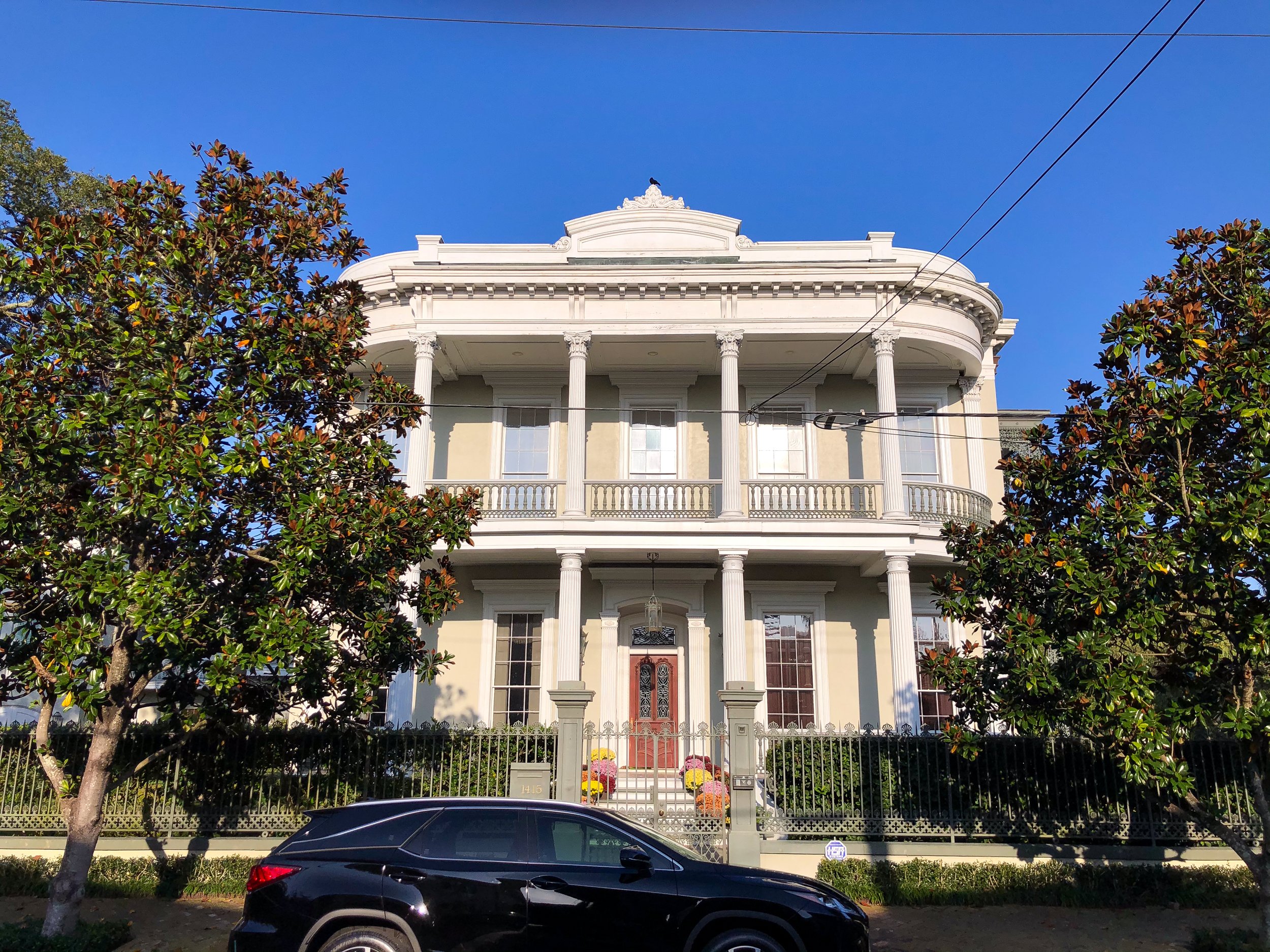 The_Garden_District_01.jpg