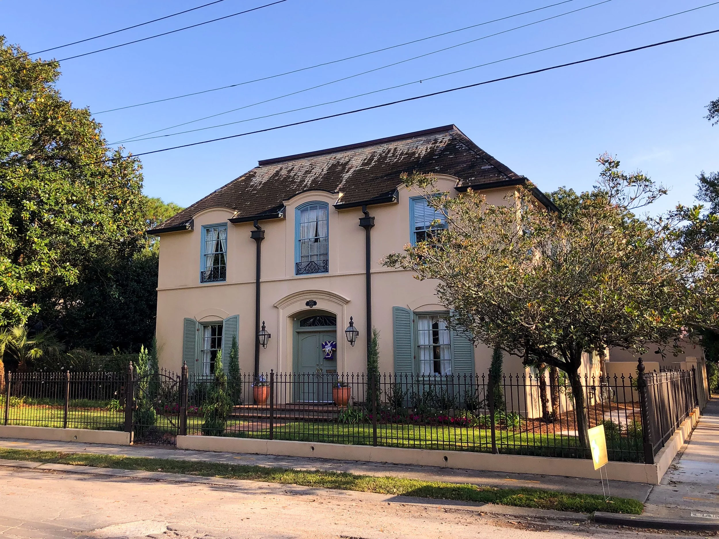 The_Garden_District_04.jpg
