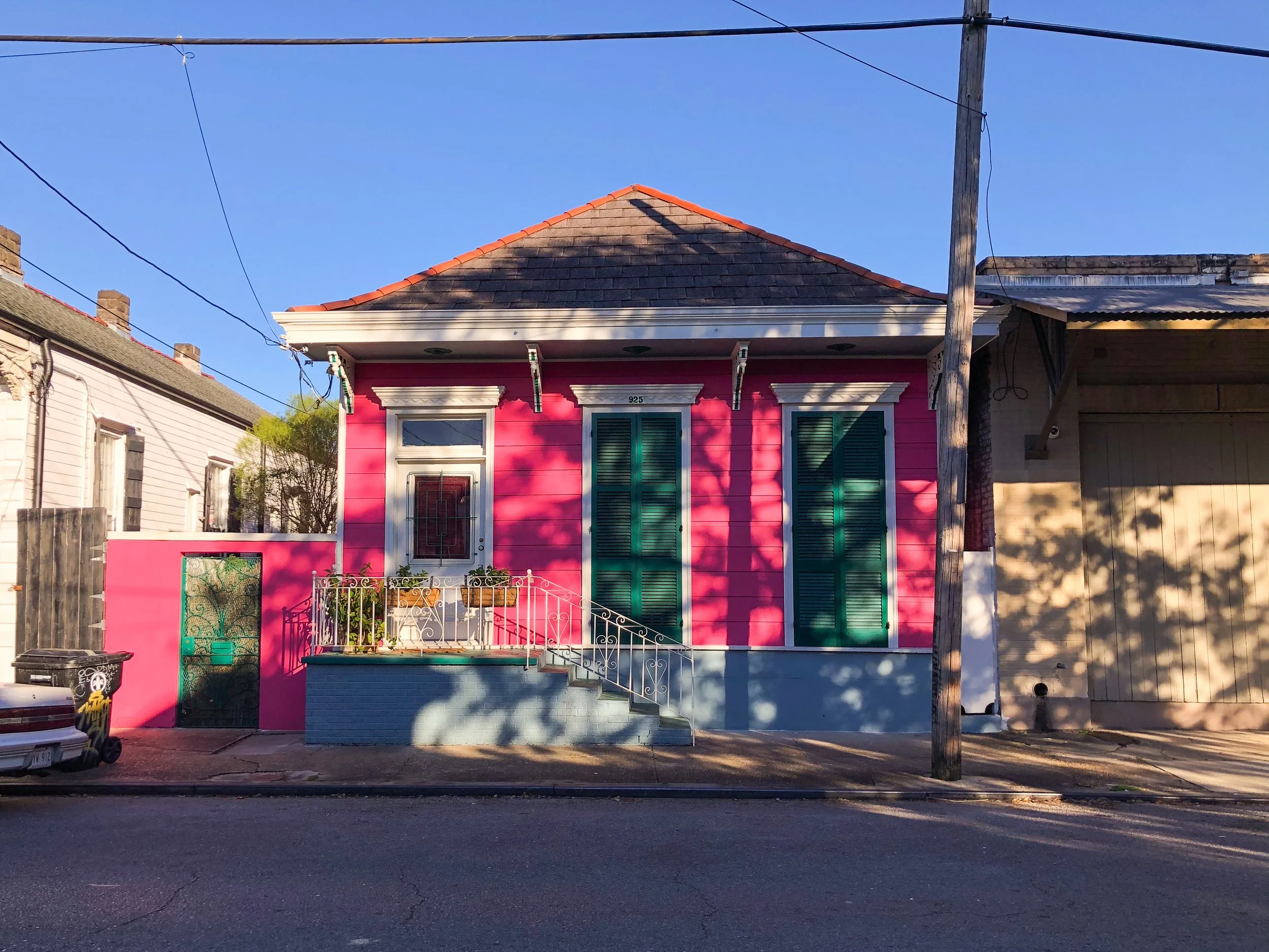 Marigny_02.jpg