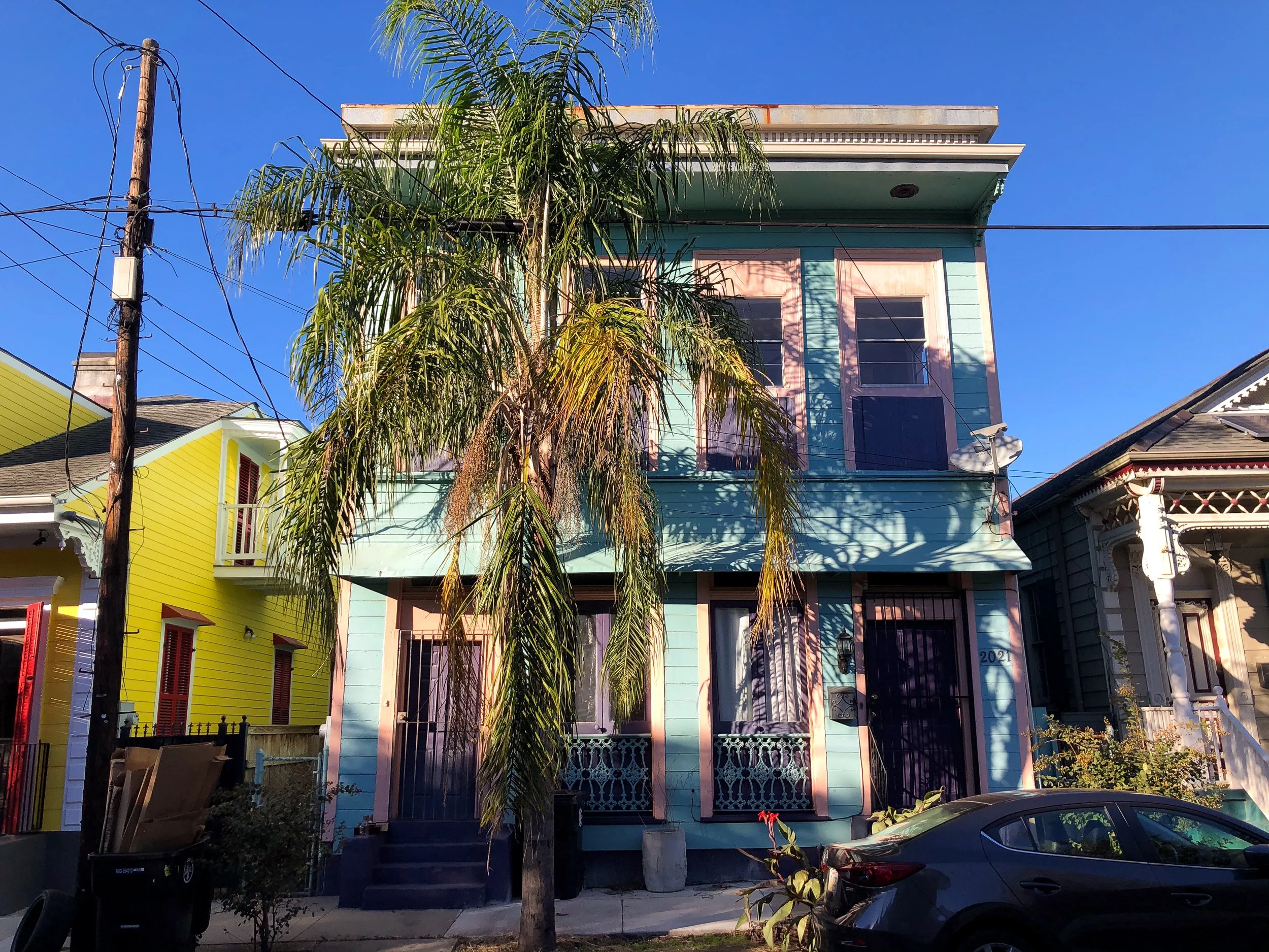 Marigny_01.jpg