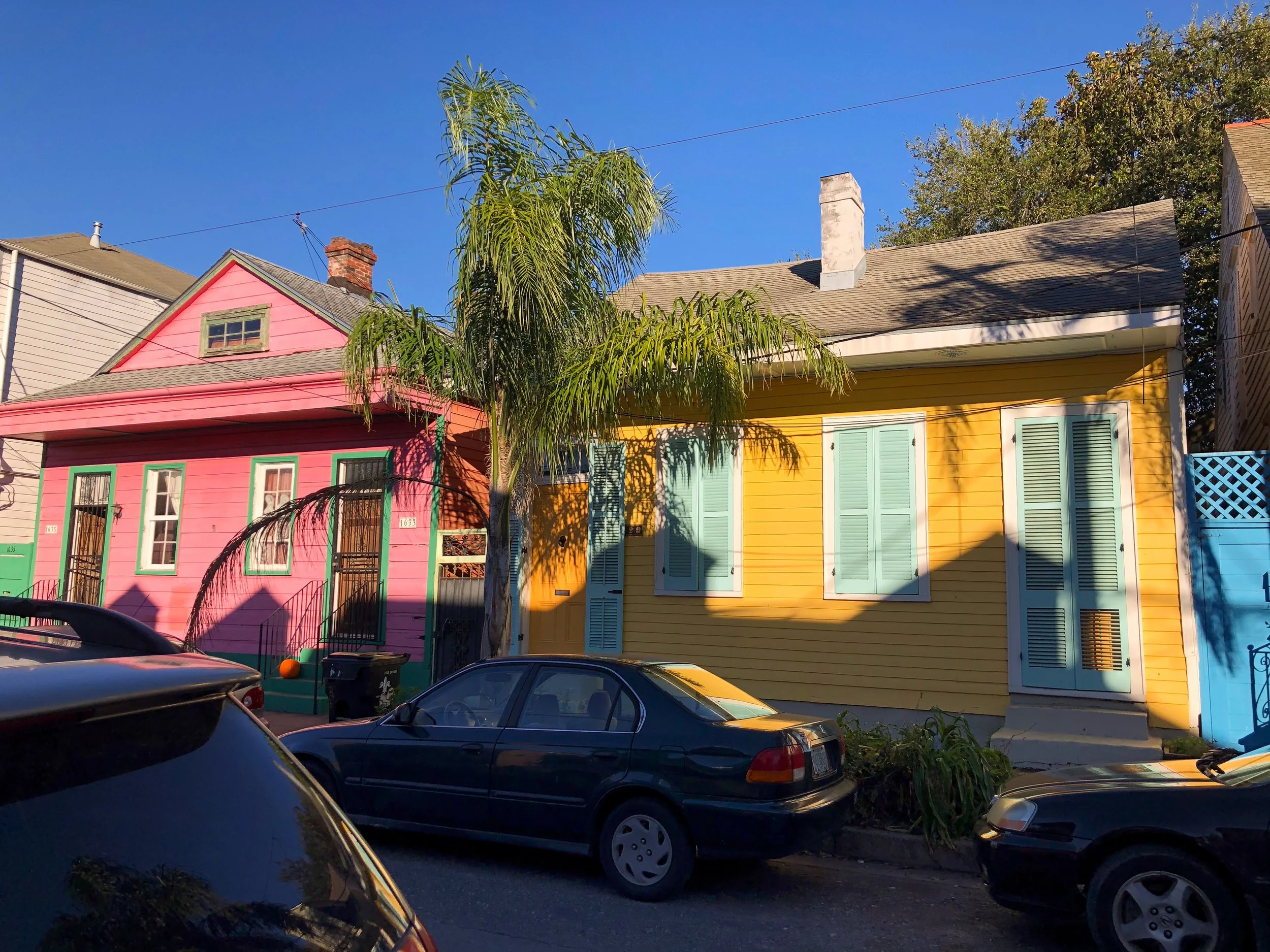 Marigny_03.jpg