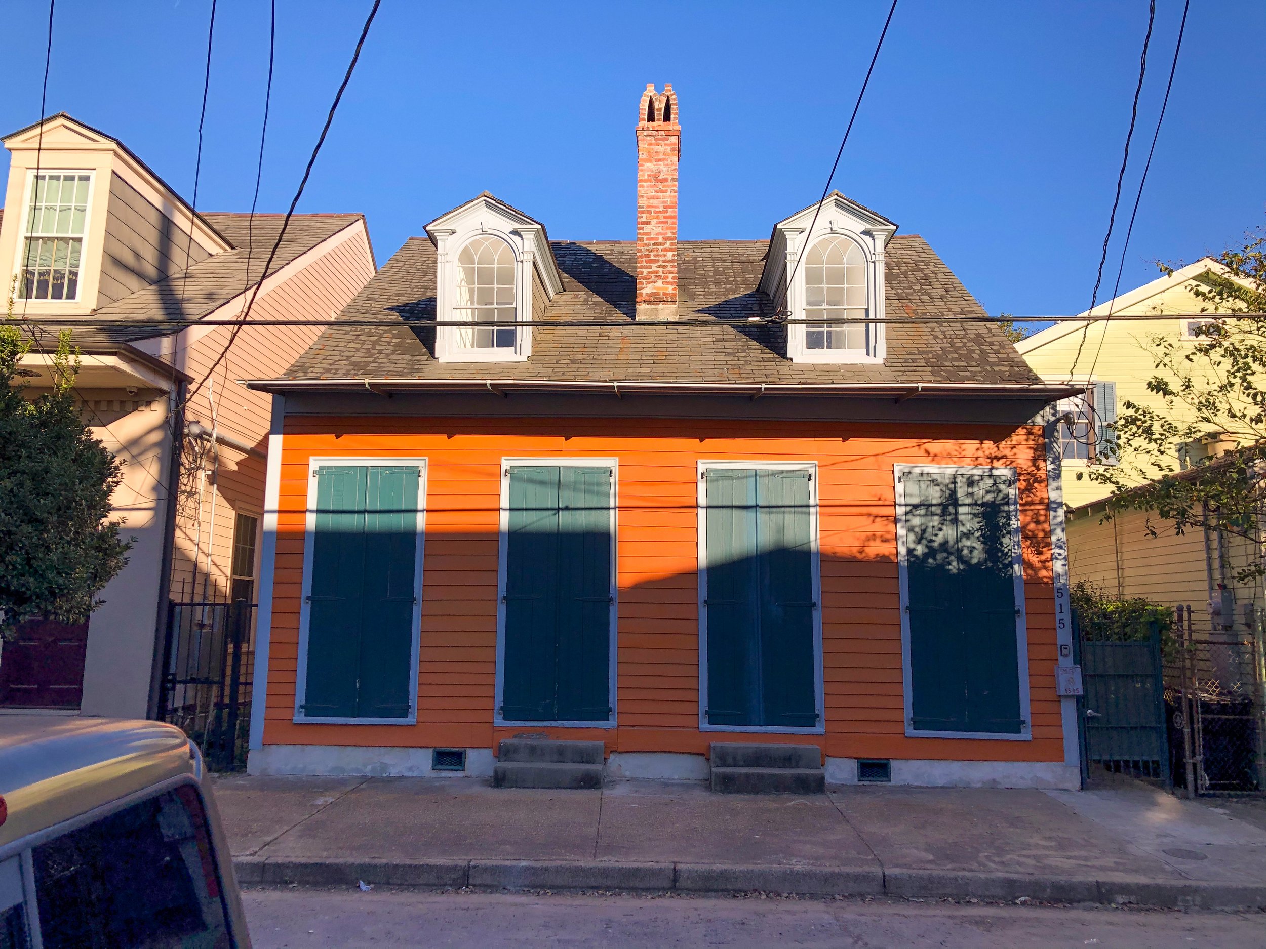 Marigny_04.jpg