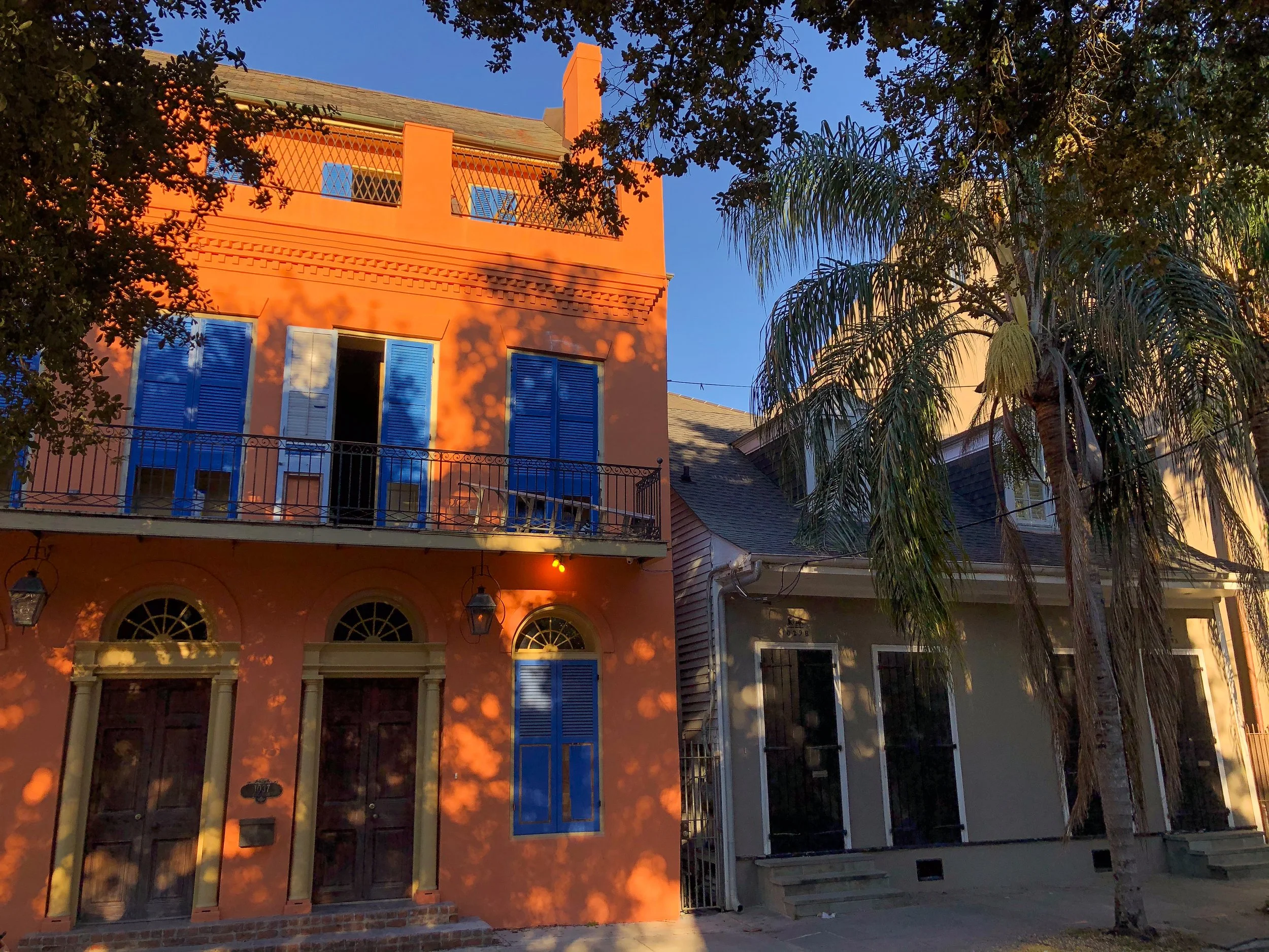 Marigny_05.jpg
