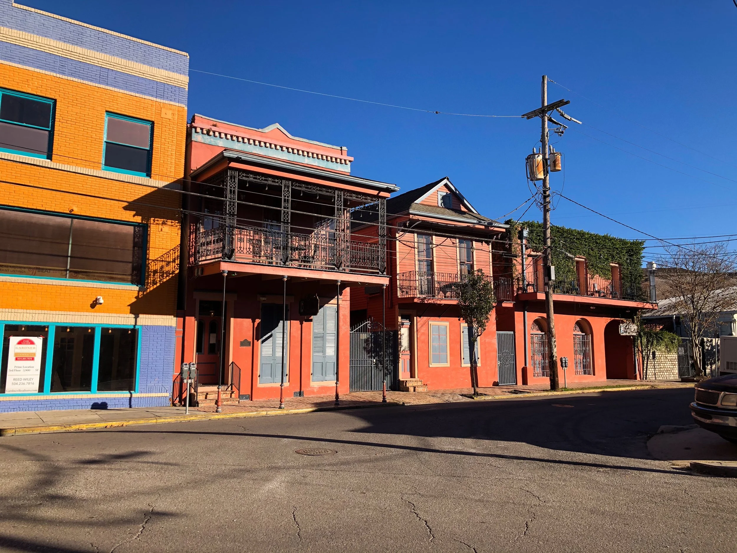 Marigny_06.jpg