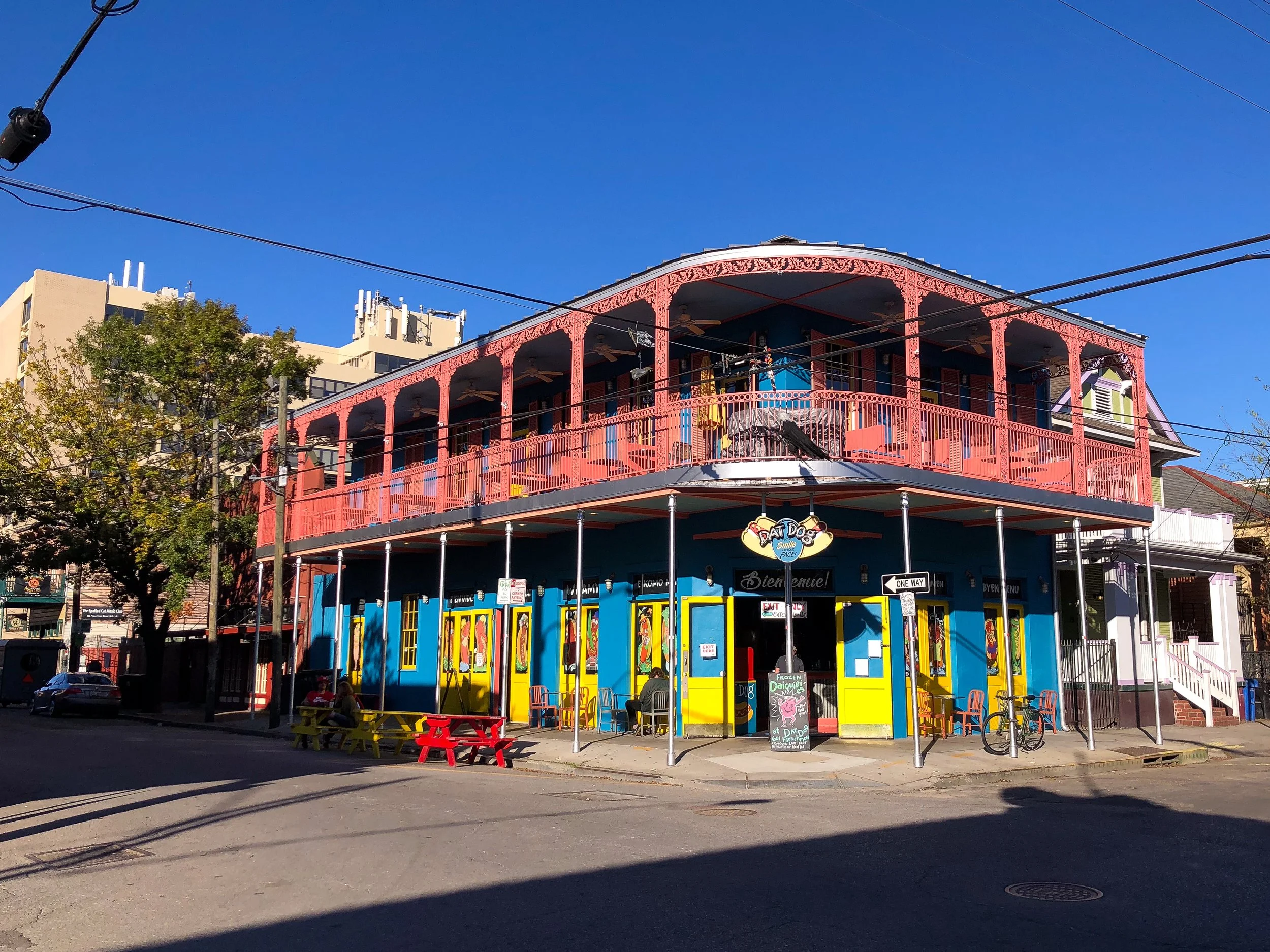 Marigny_07.jpg