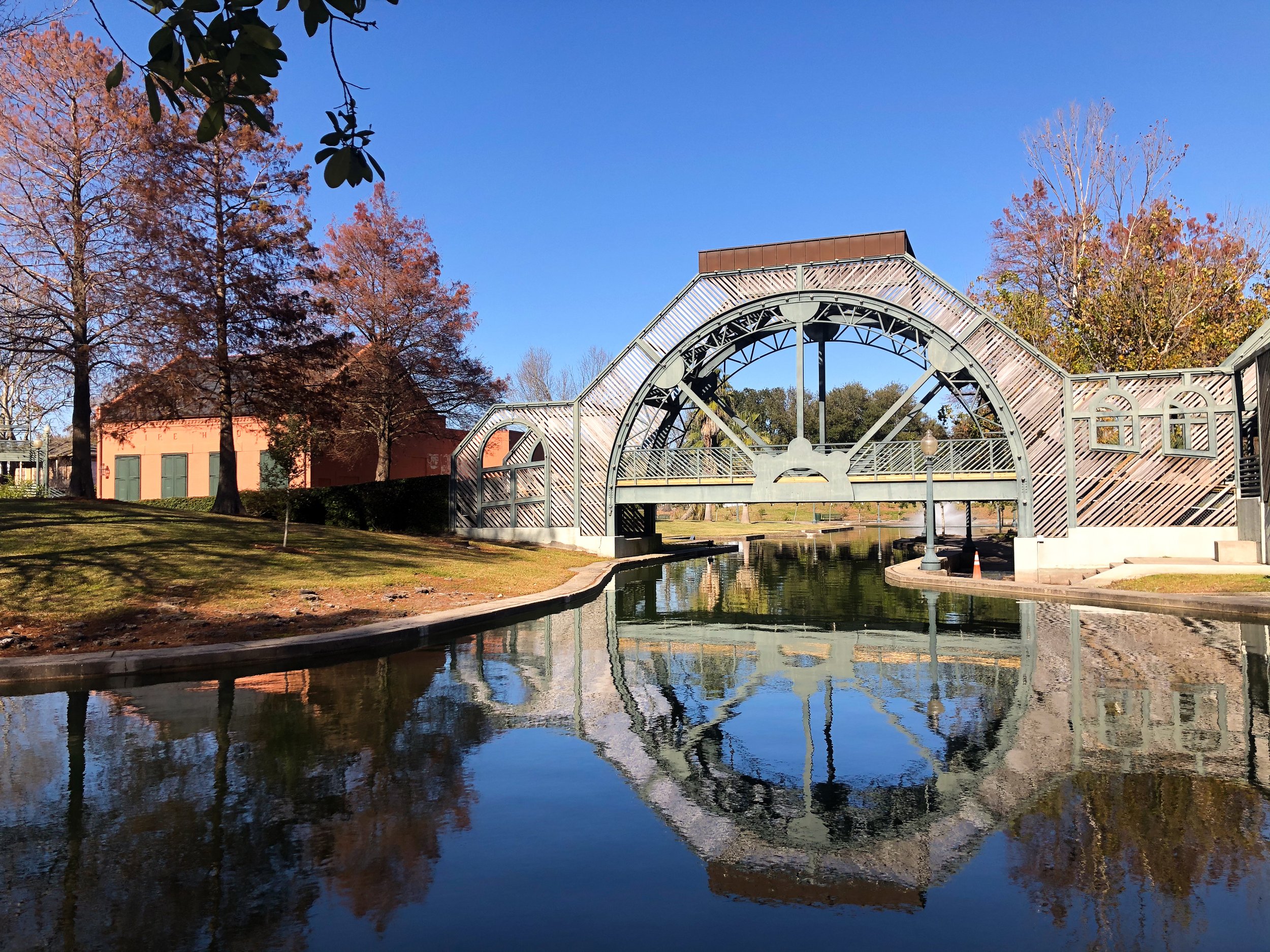 Armstrong_Park_01.jpg