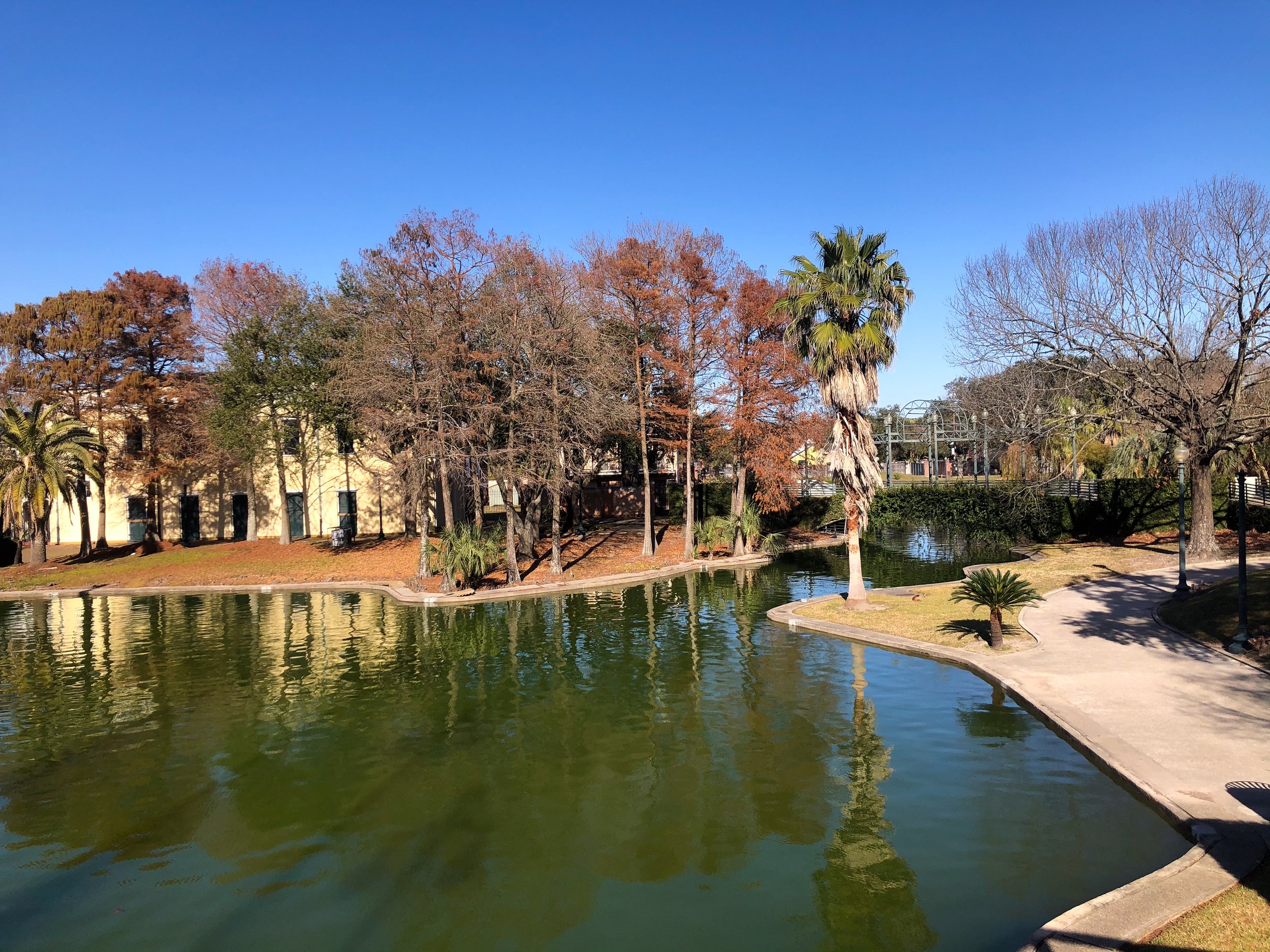 Armstrong_Park_03.jpg
