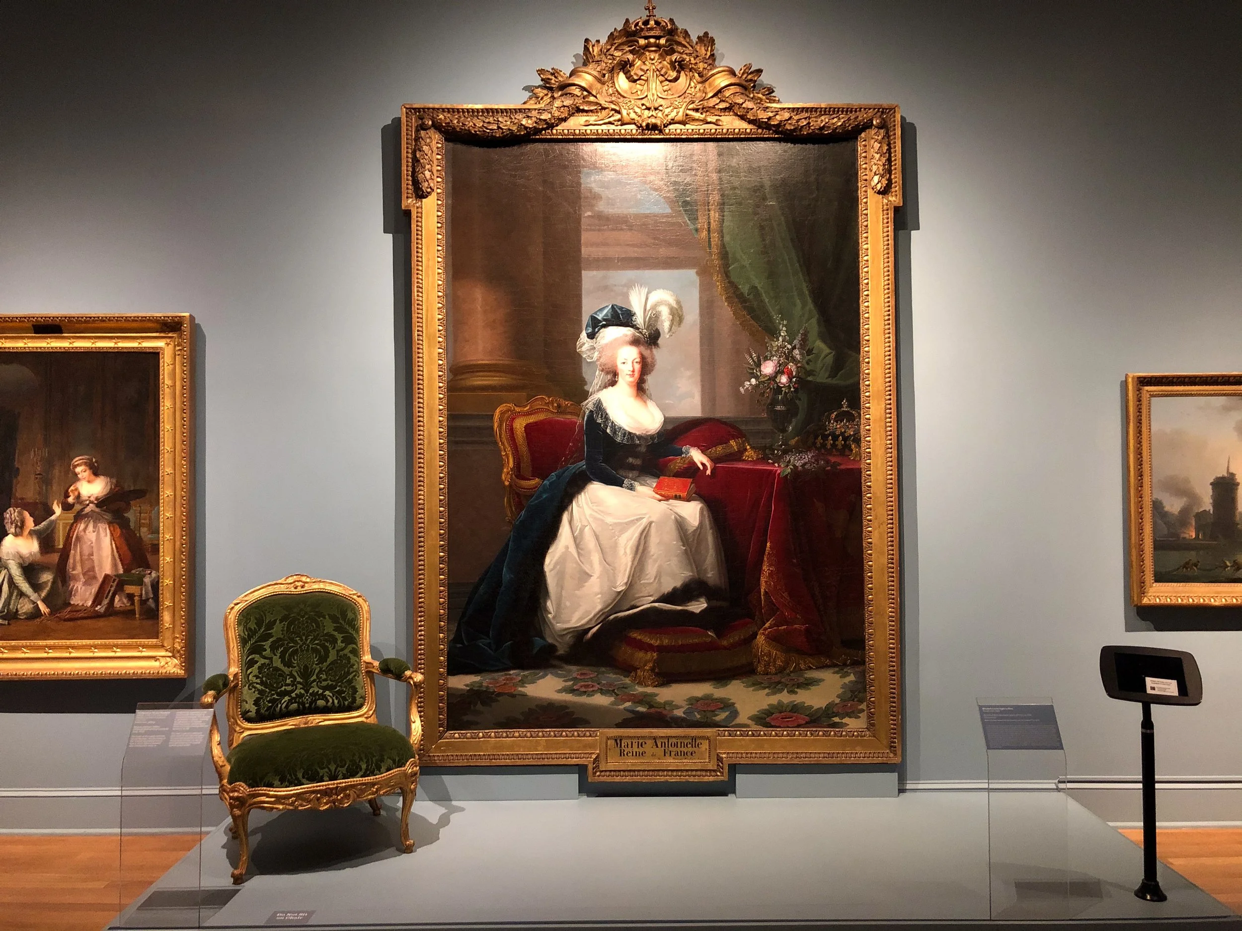 New_Orleans_Museum_of_Art_01.jpg