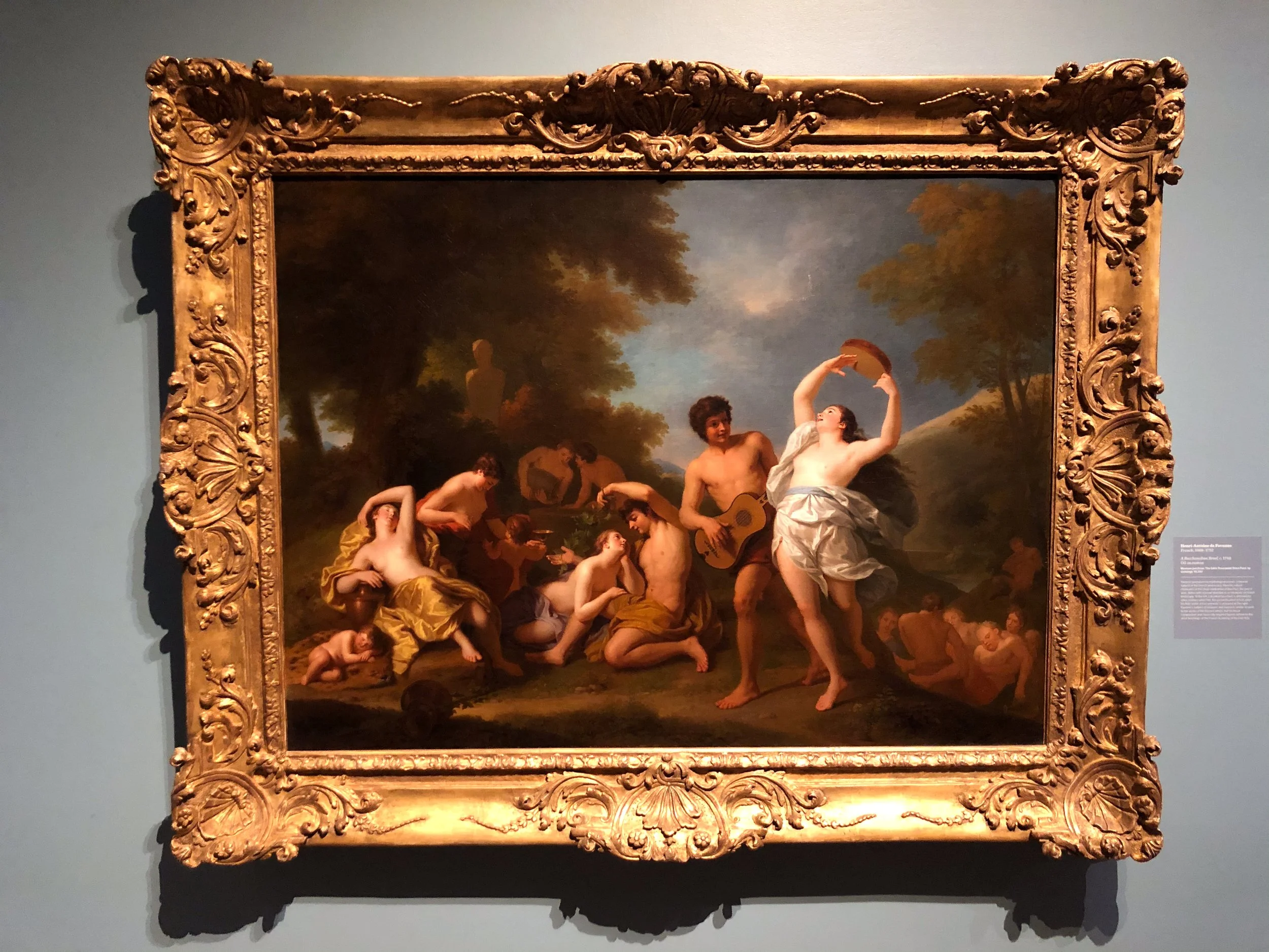 New_Orleans_Museum_of_Art_02.jpg