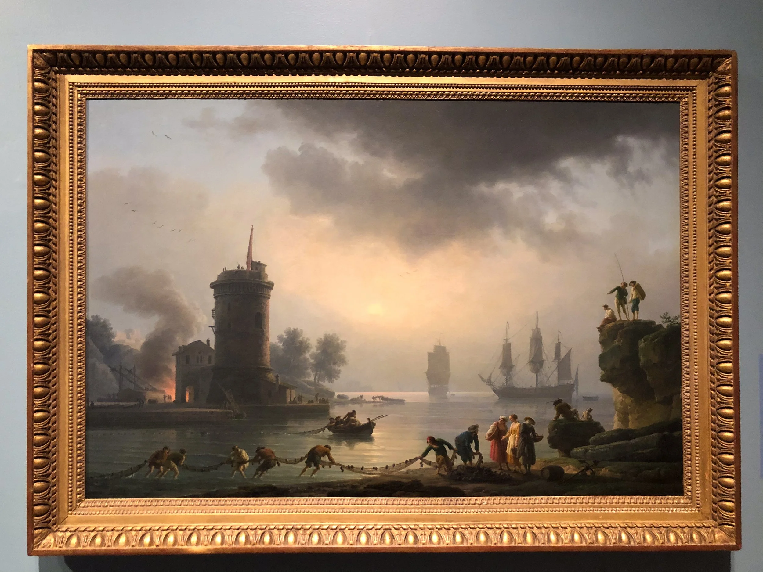 New_Orleans_Museum_of_Art_03.jpg