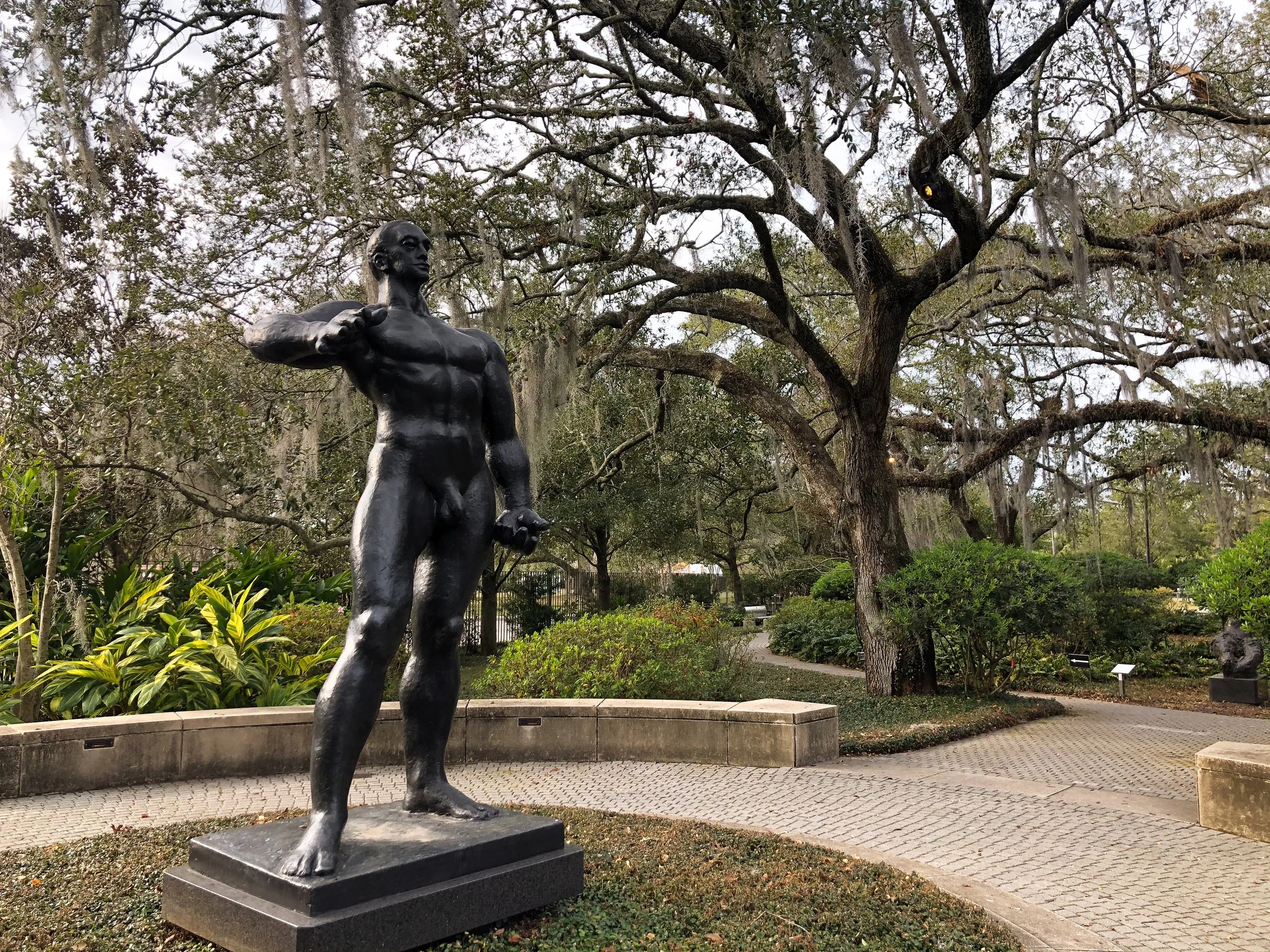 New_Orleans_Museum_of_Art_04.jpg