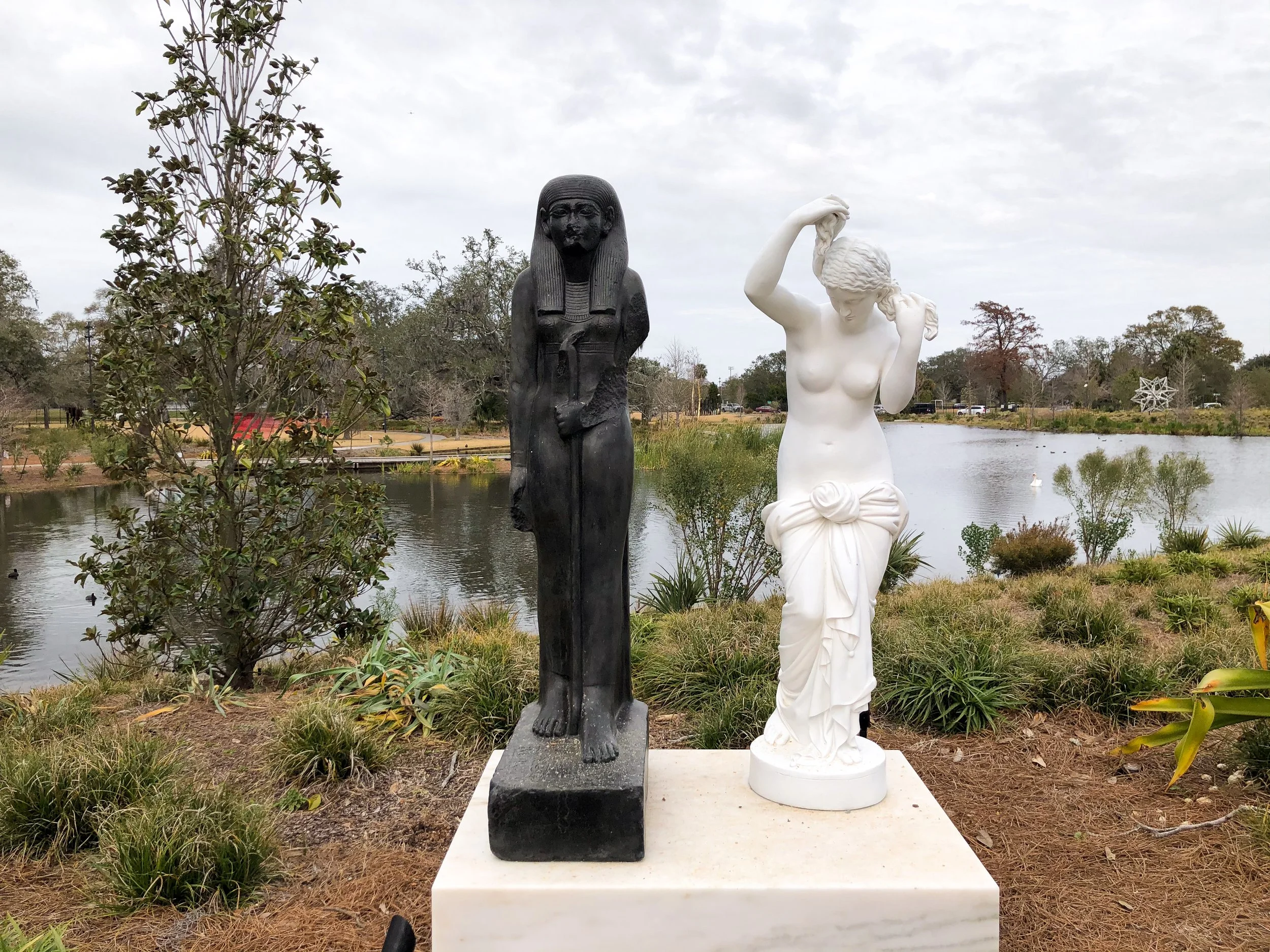 New_Orleans_Museum_of_Art_05.jpg