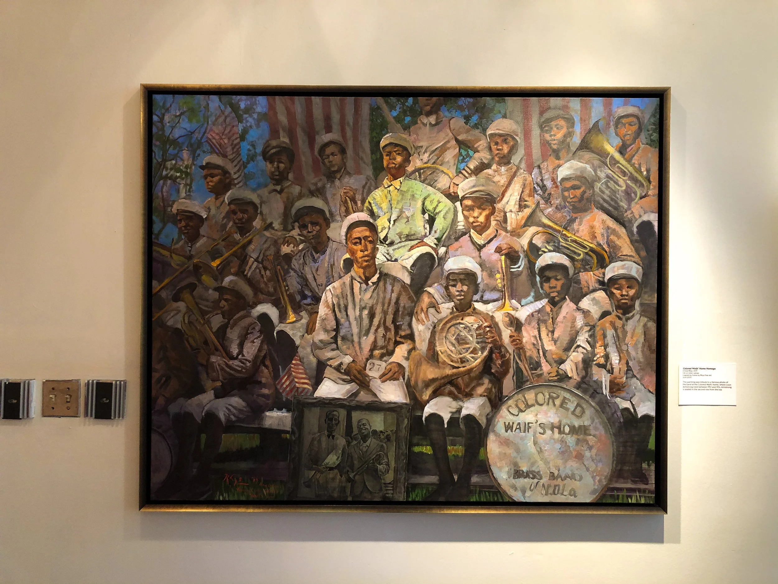 New_Orleans_Jazz_Museum.jpg