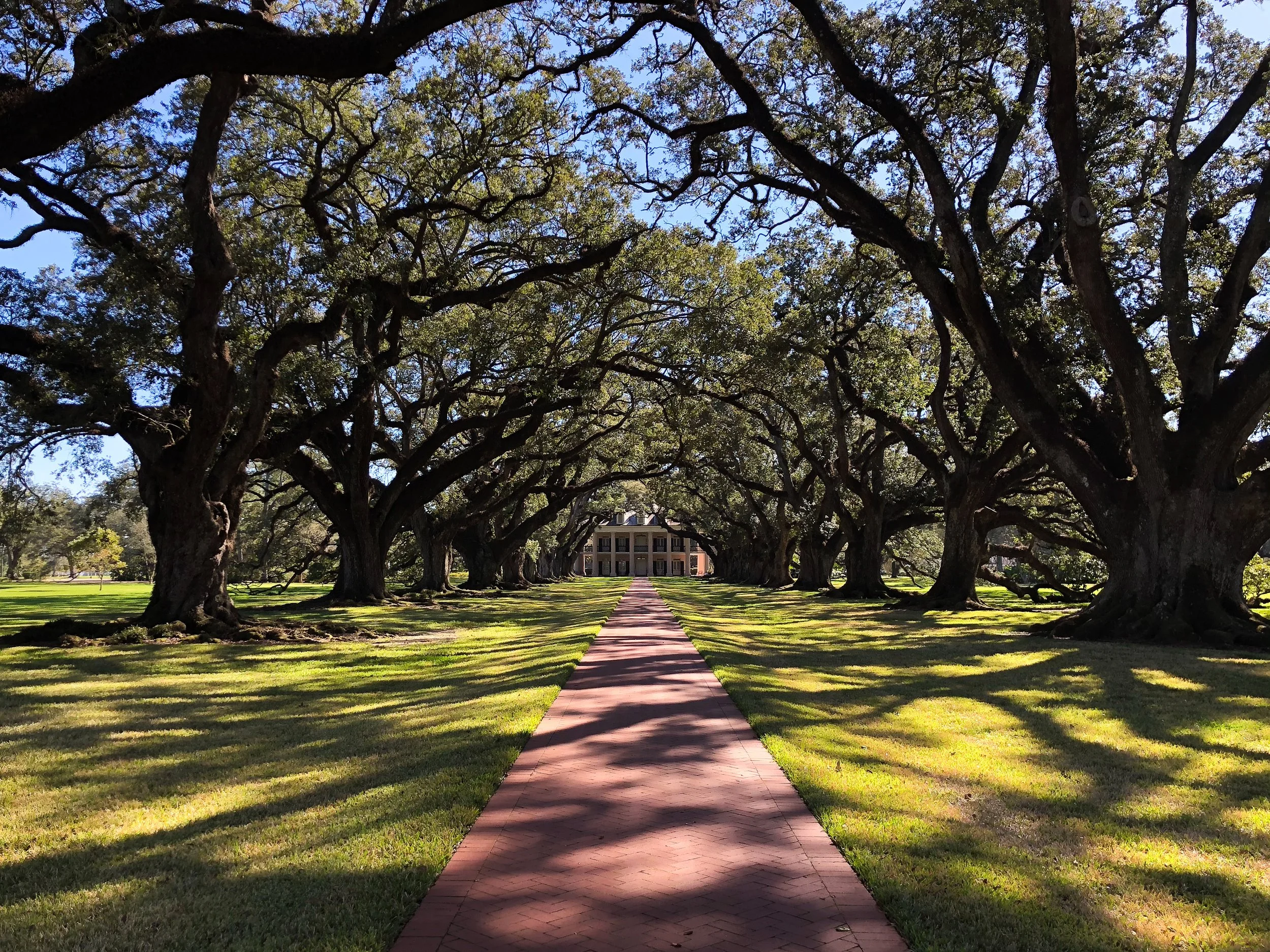 Oak_Alley_Plantation_01.jpg