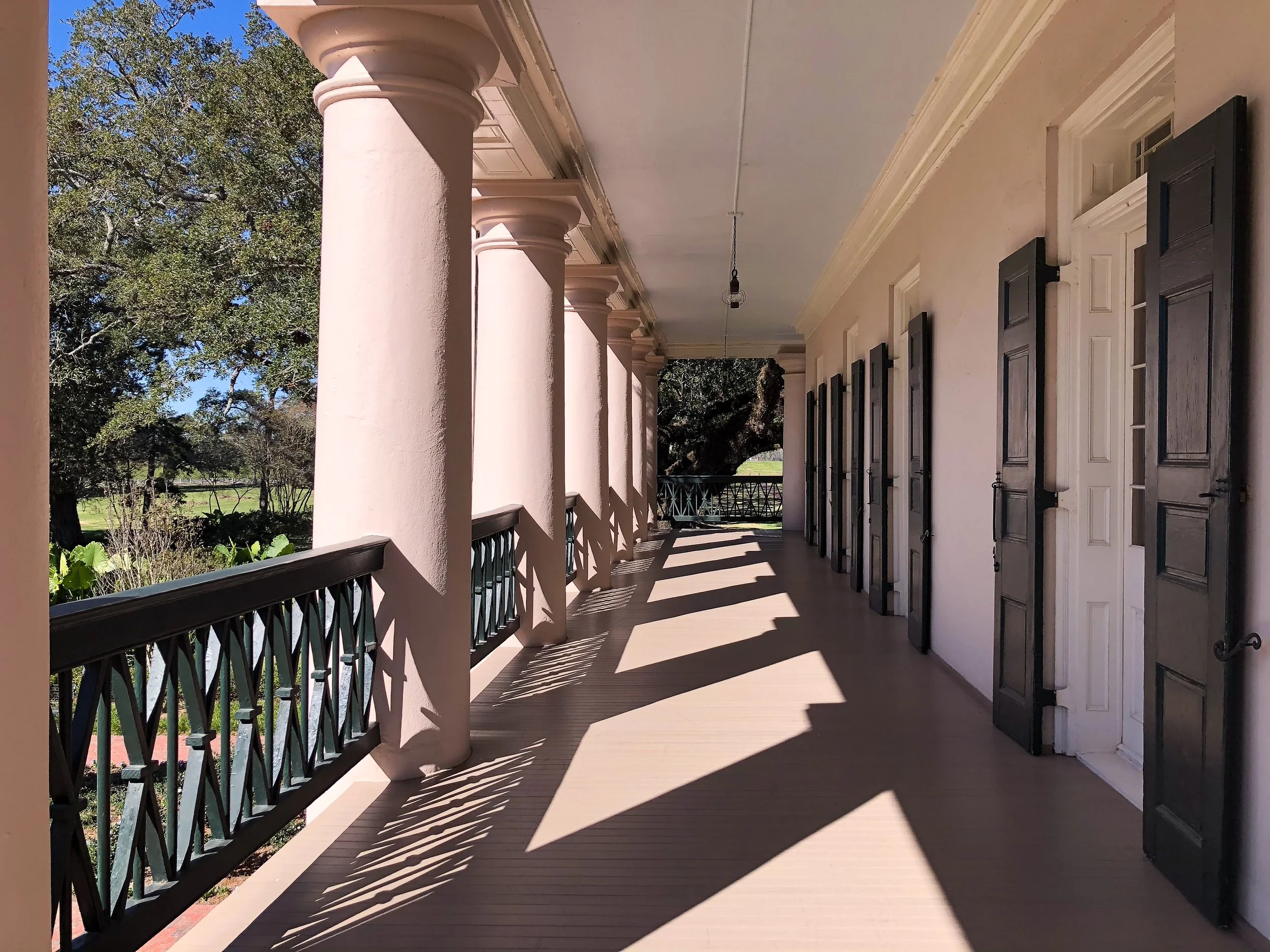 Oak_Alley_Plantation_04.jpg