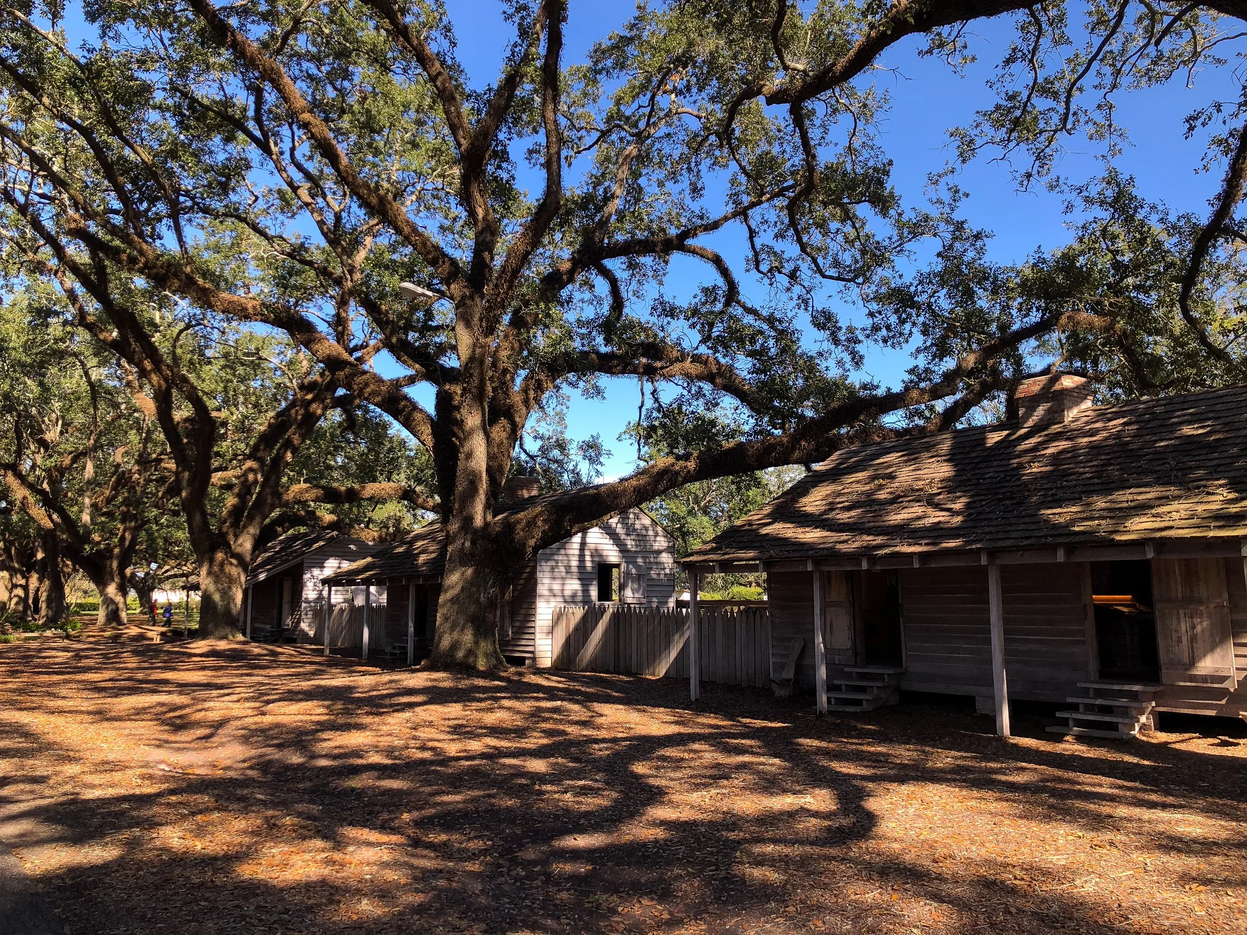 Oak_Alley_Plantation_05.jpg