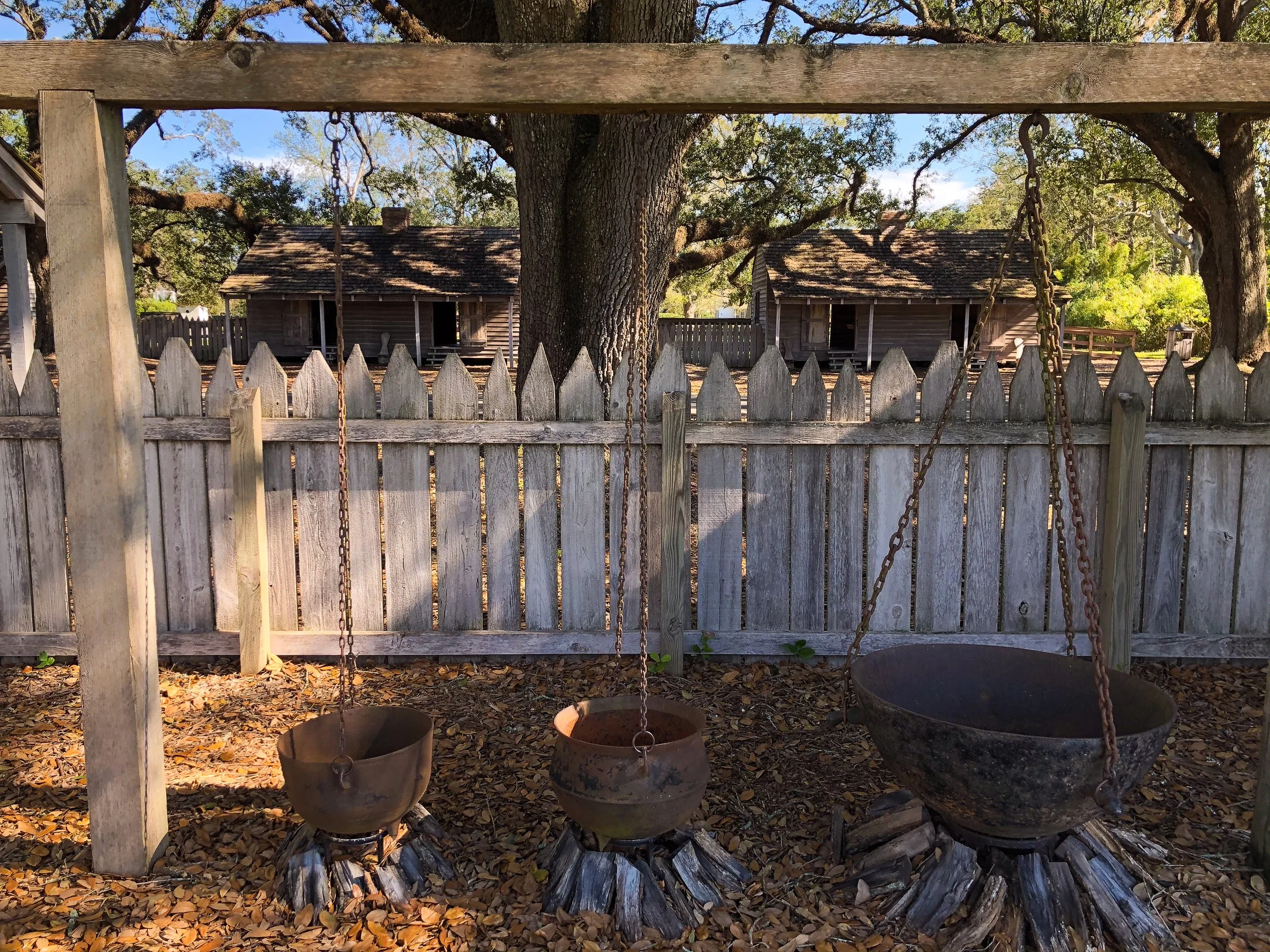 Oak_Alley_Plantation_06.jpg