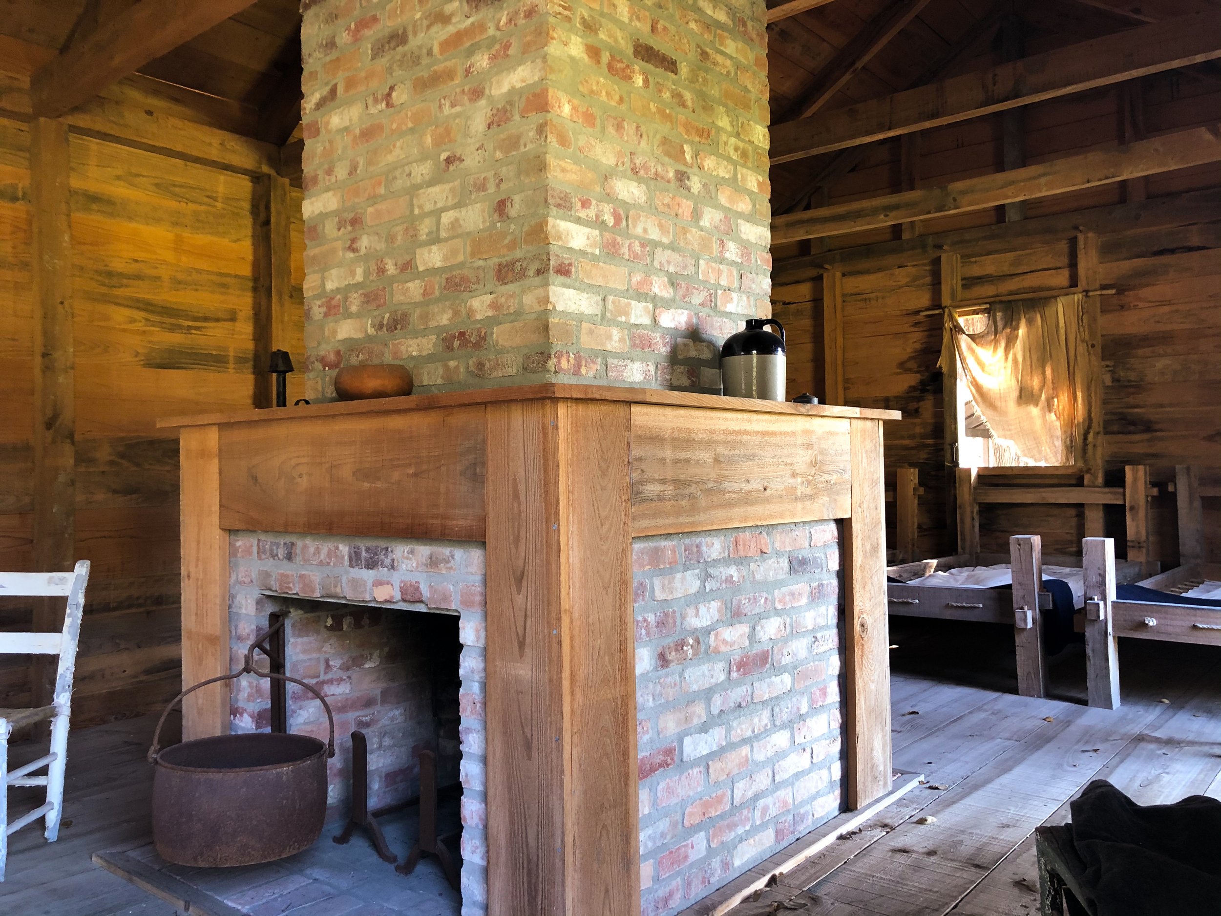 Oak_Alley_Plantation_07.jpg