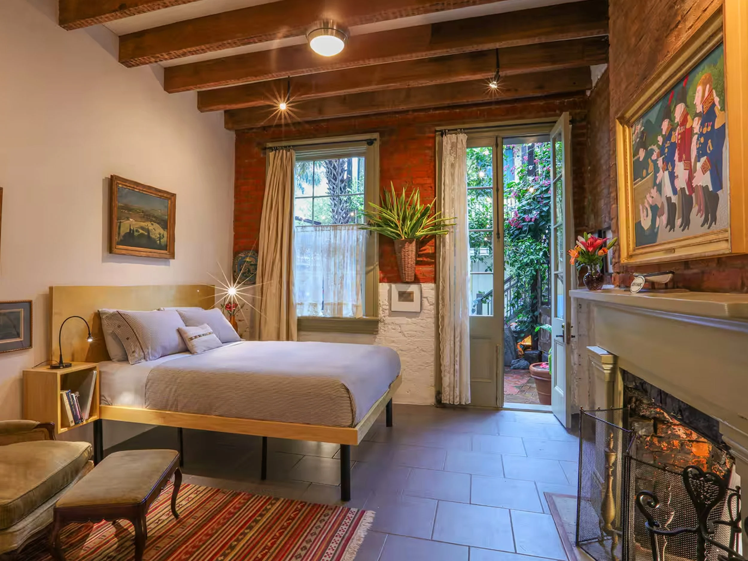 NOLA_Airbnb_03.jpg