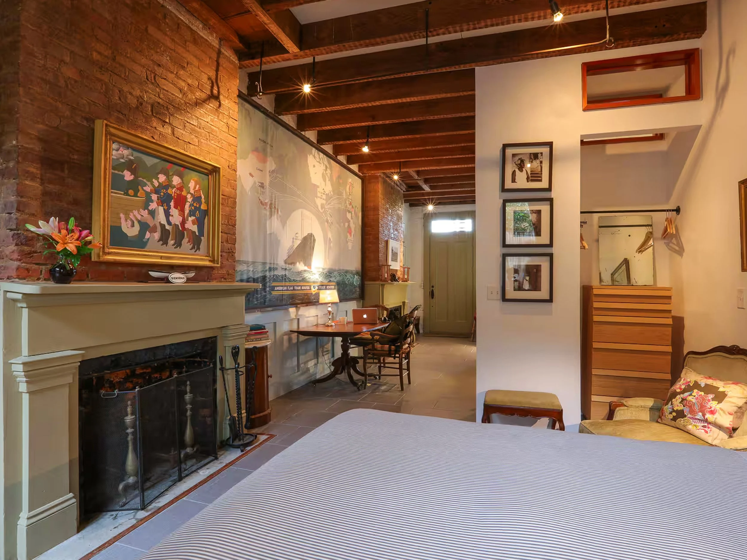 NOLA_Airbnb_02.jpg