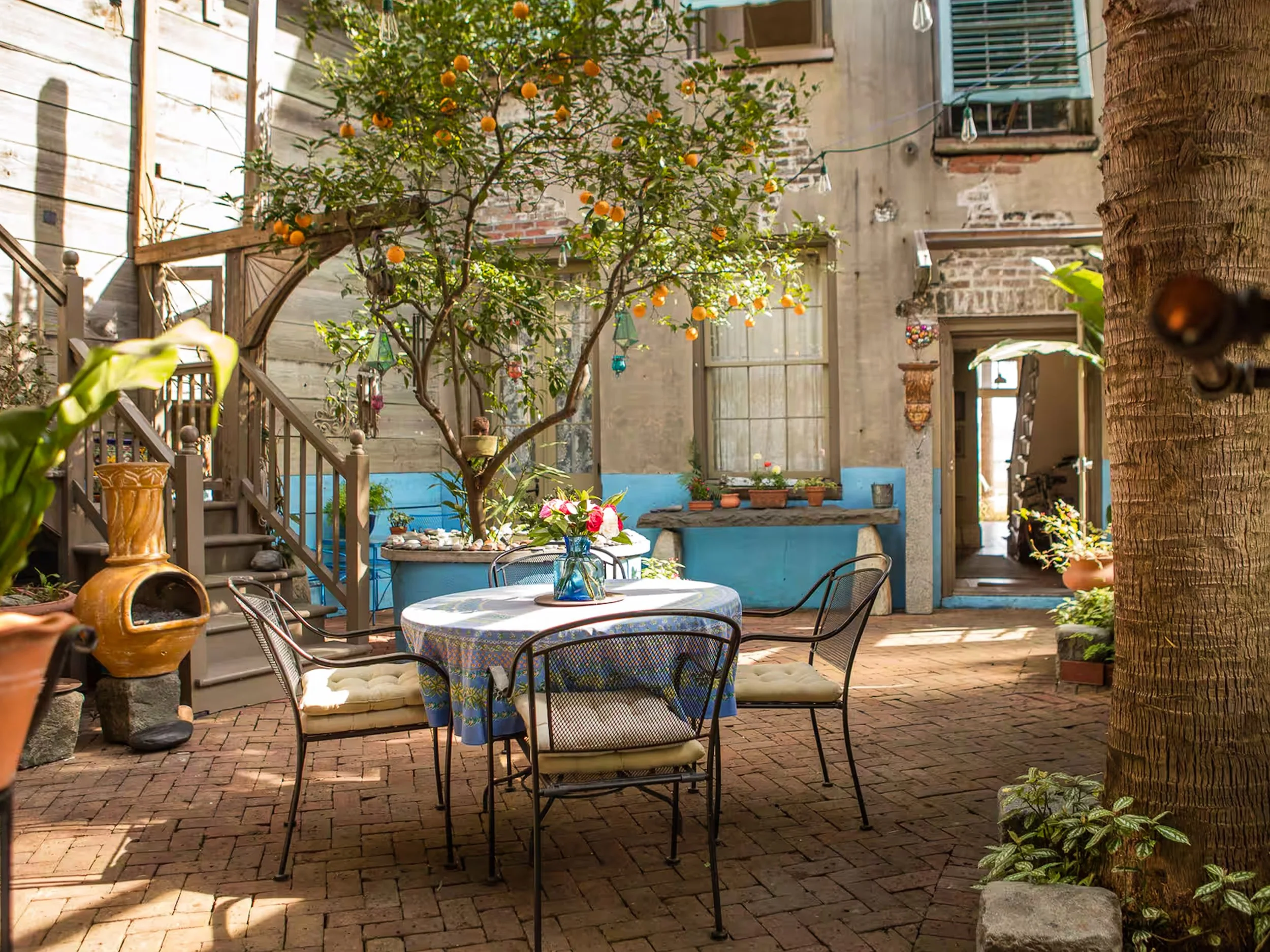 NOLA_Airbnb_06.jpg