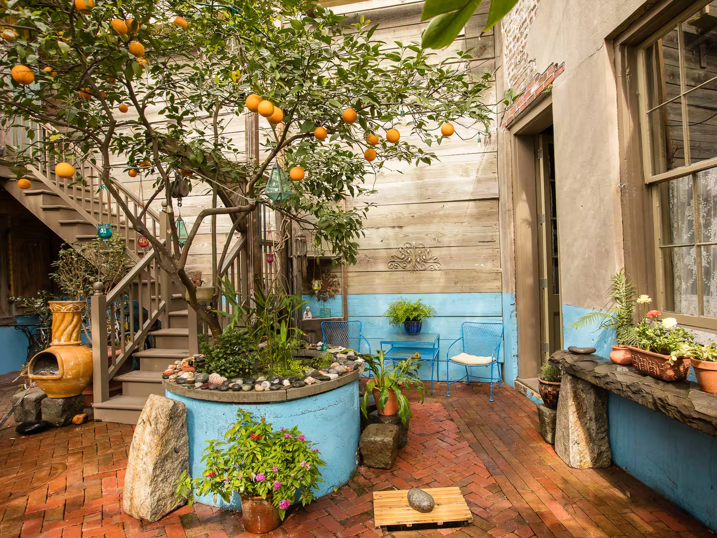 NOLA_Airbnb_07.jpg