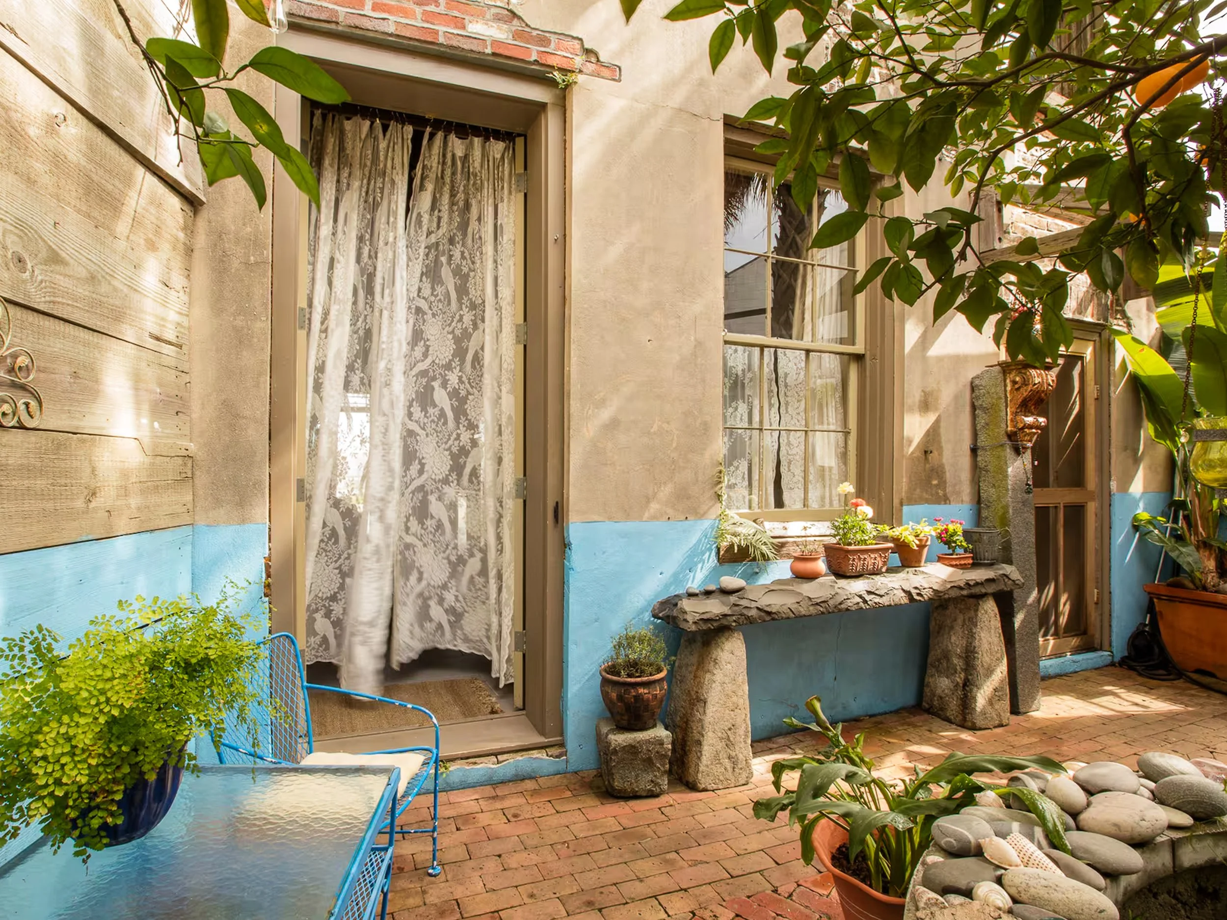 NOLA_Airbnb_08jpg.jpg