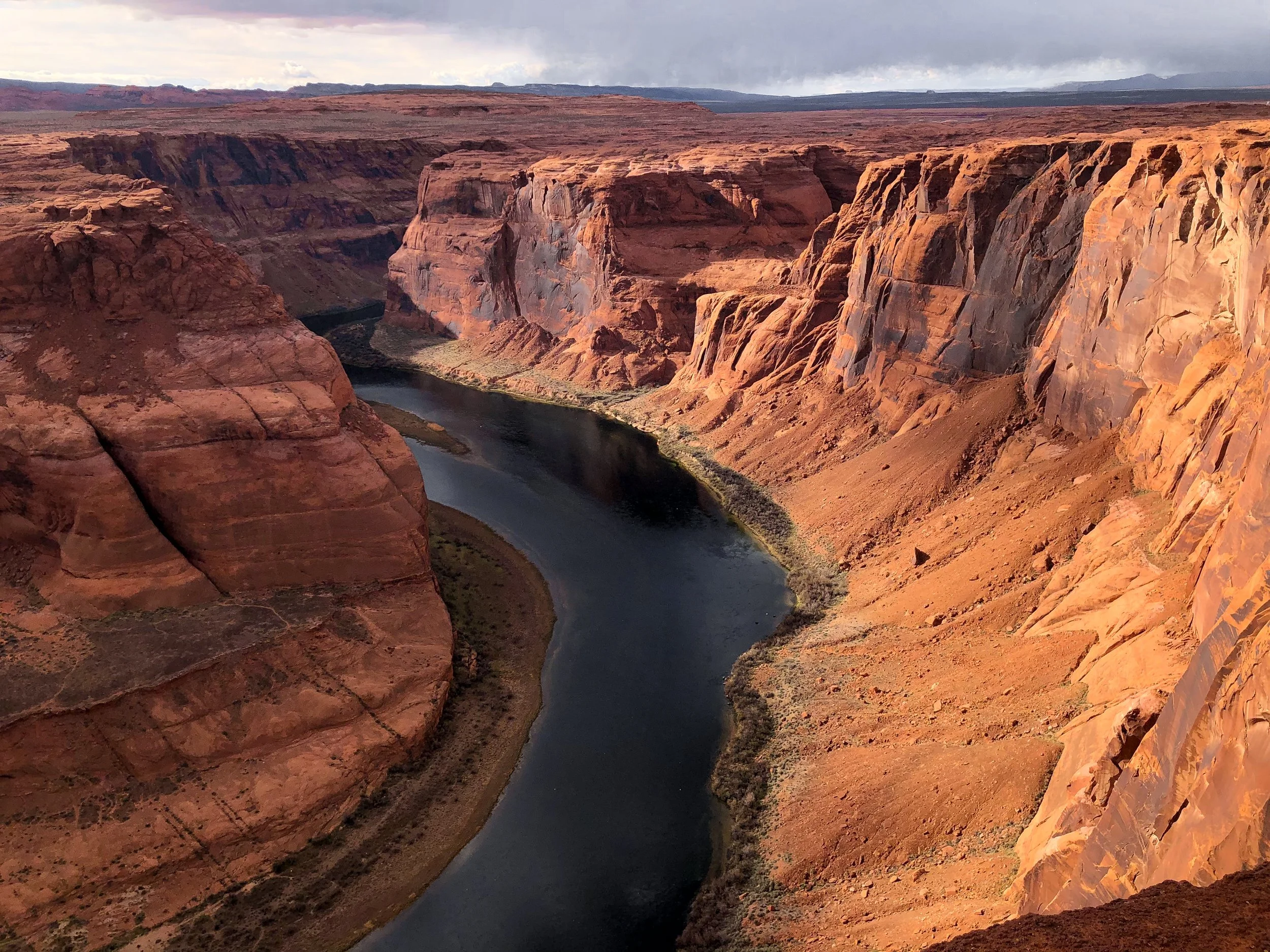 Horseshoe_Bend_02.jpg