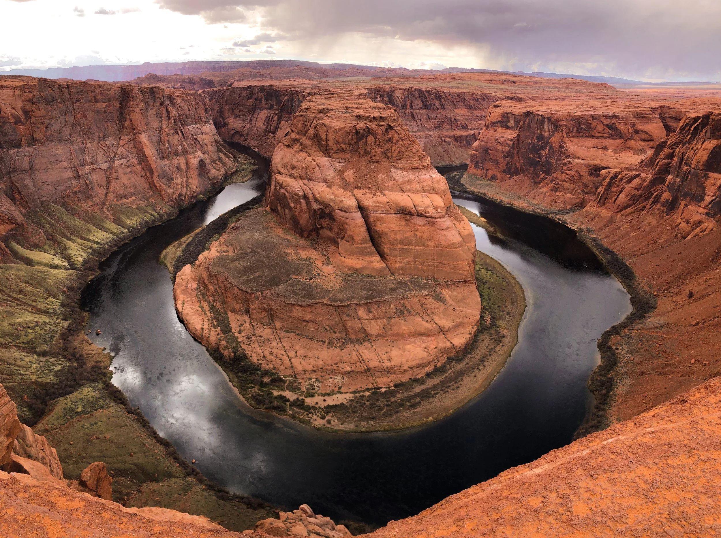 Horseshoe_Bend_01.jpg