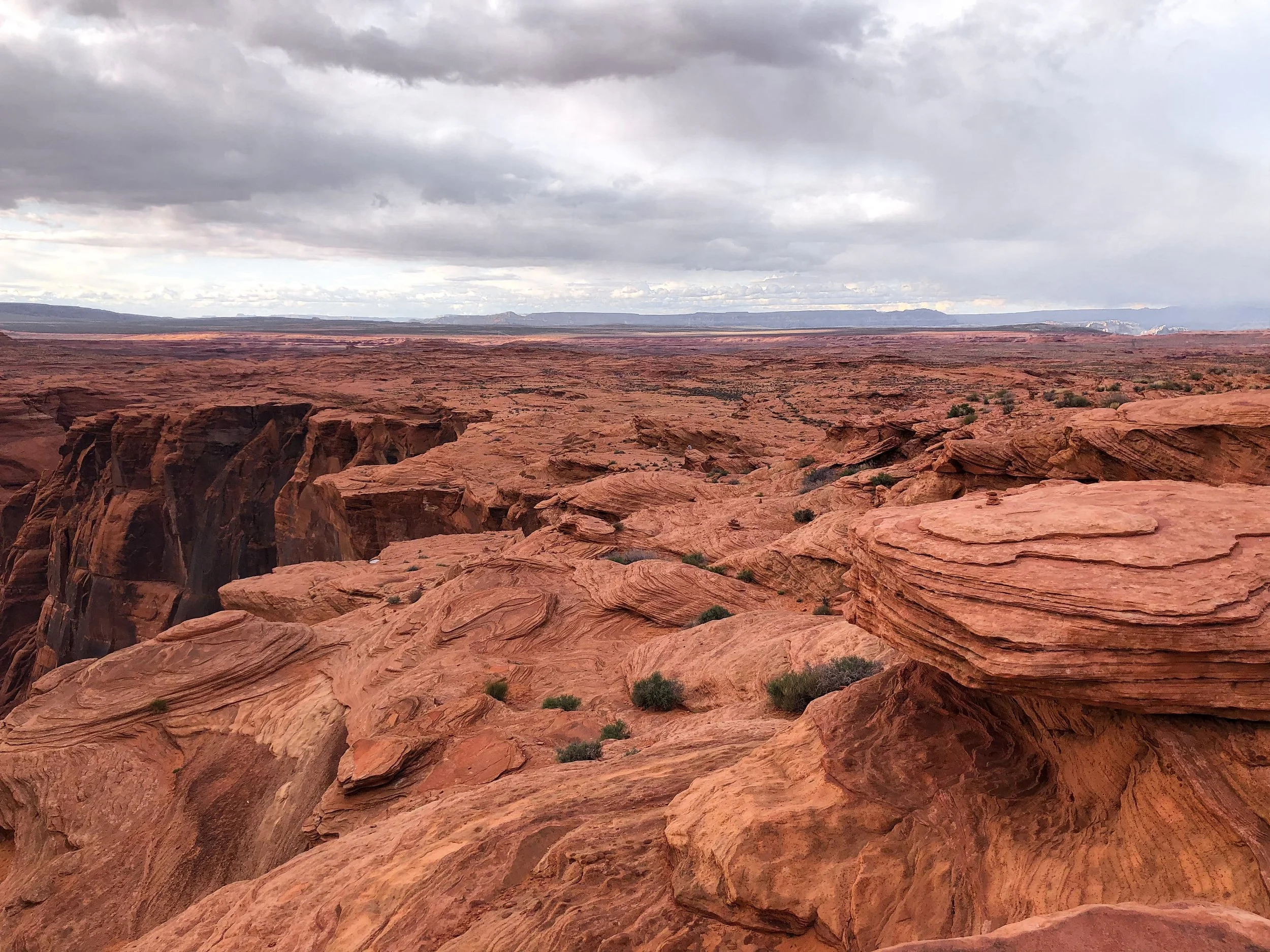 Horseshoe_Bend_03.jpg