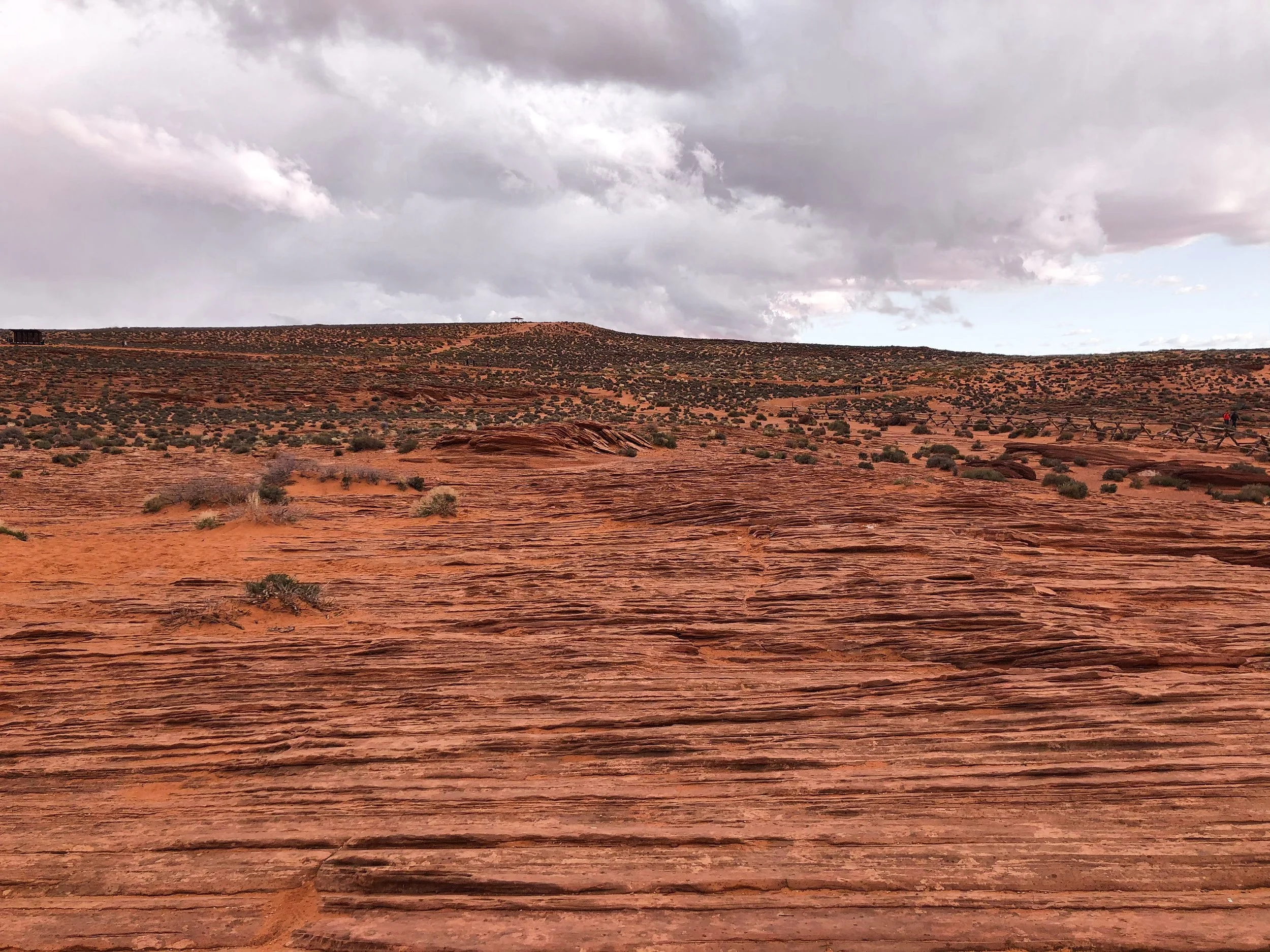 Horseshoe_Bend_04.jpg