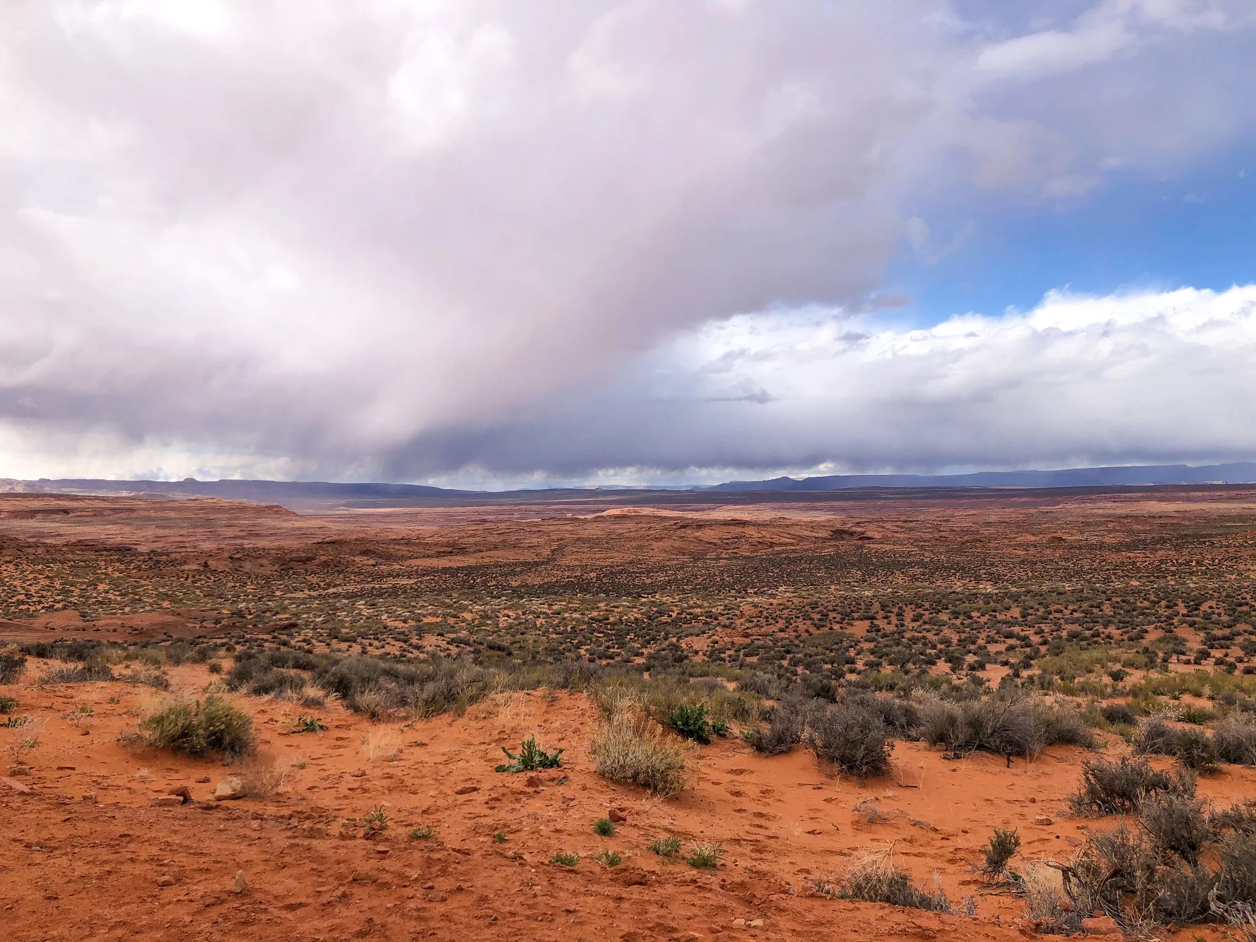 Horseshoe_Bend_05.jpg