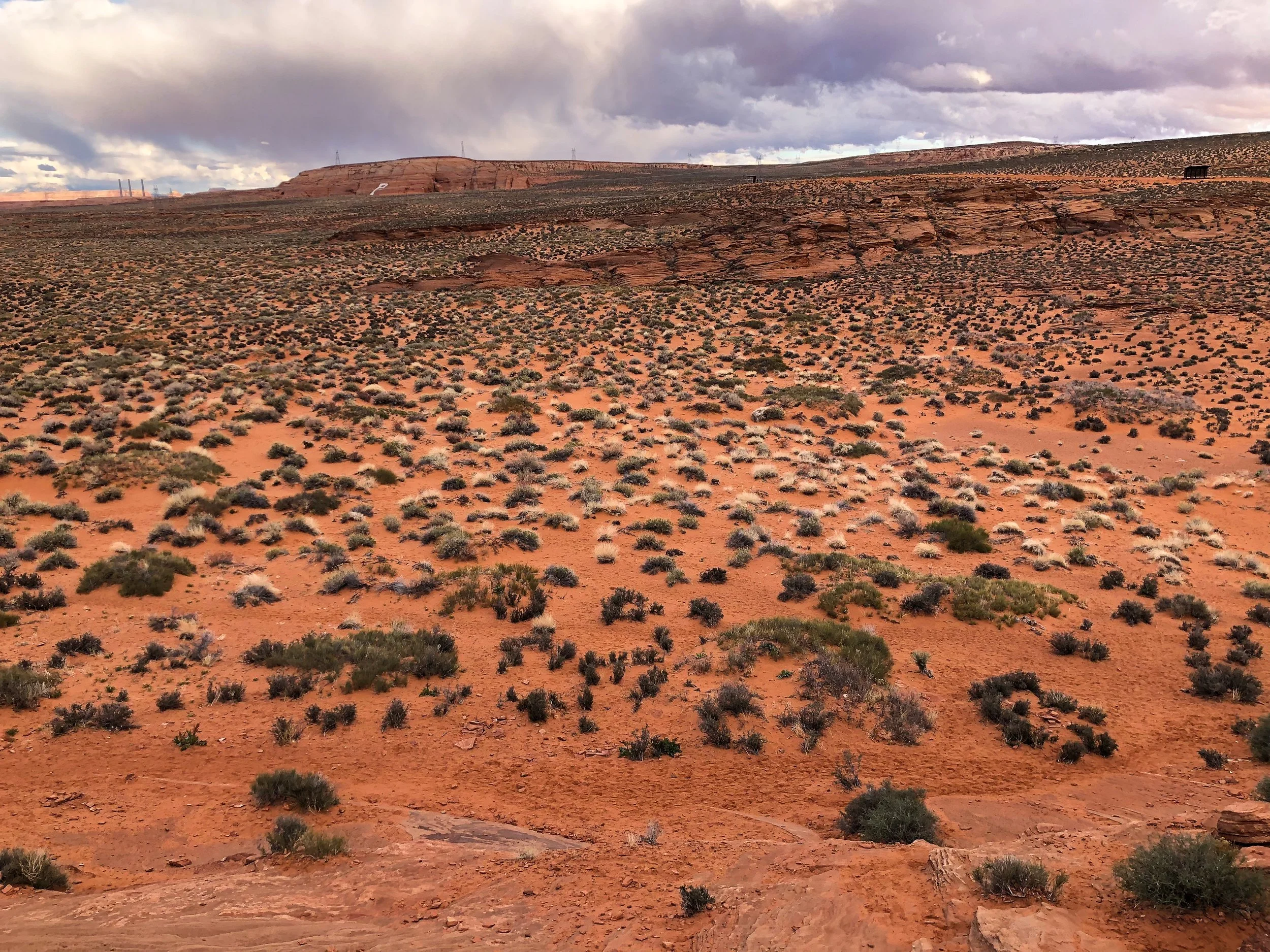 Horseshoe_Bend_06.jpg