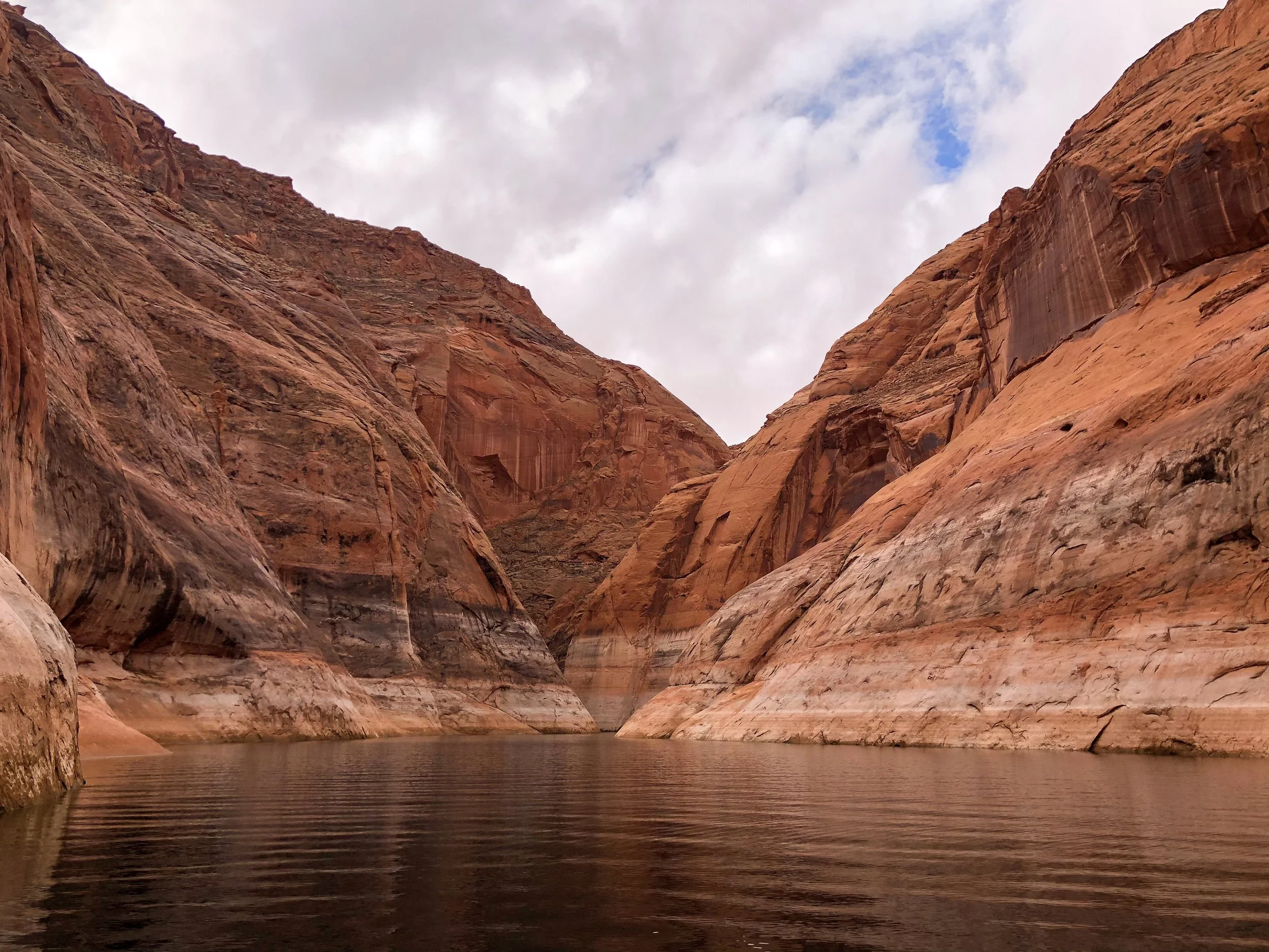 Lake_Powell_&_Navajo_Canyon_01.jpg