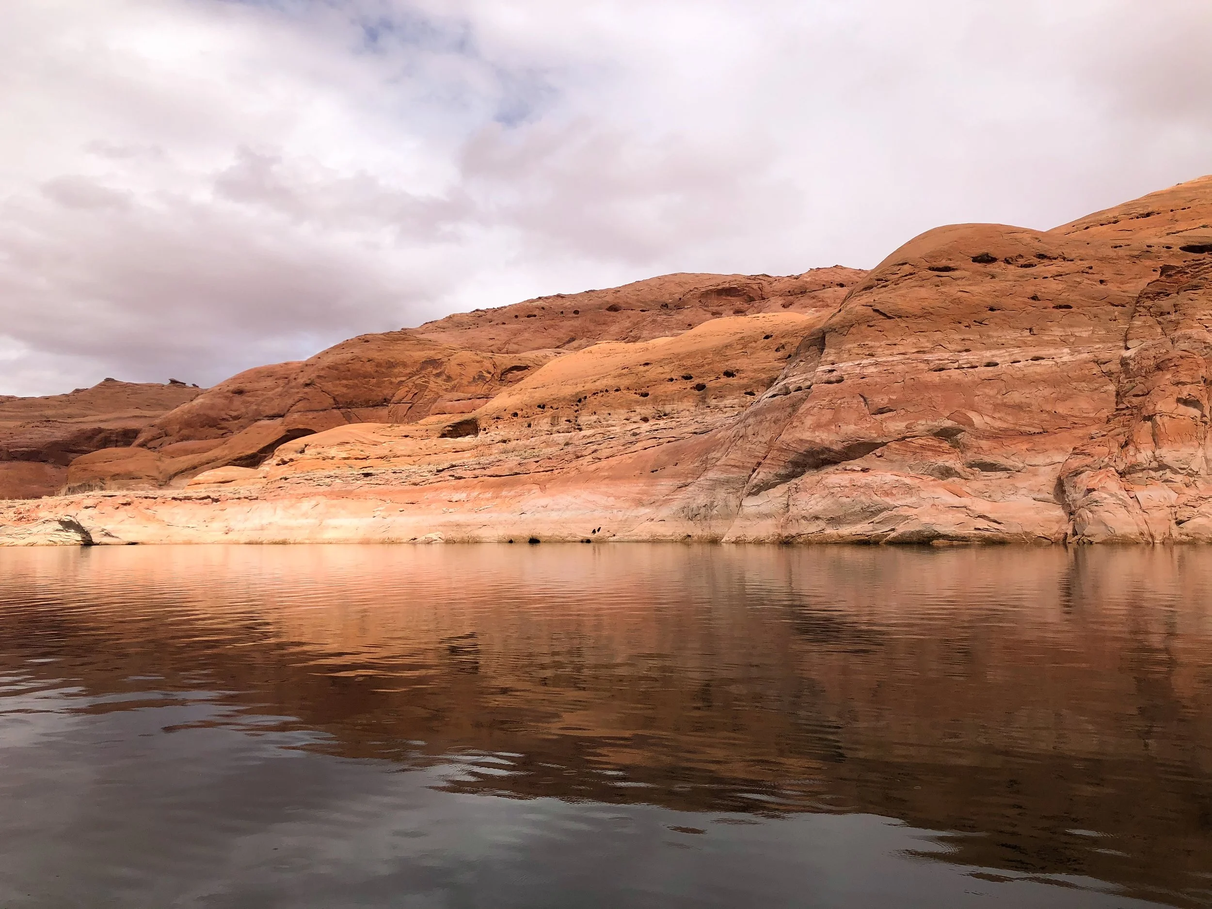 Lake_Powell_&_Navajo_Canyon_03.jpg
