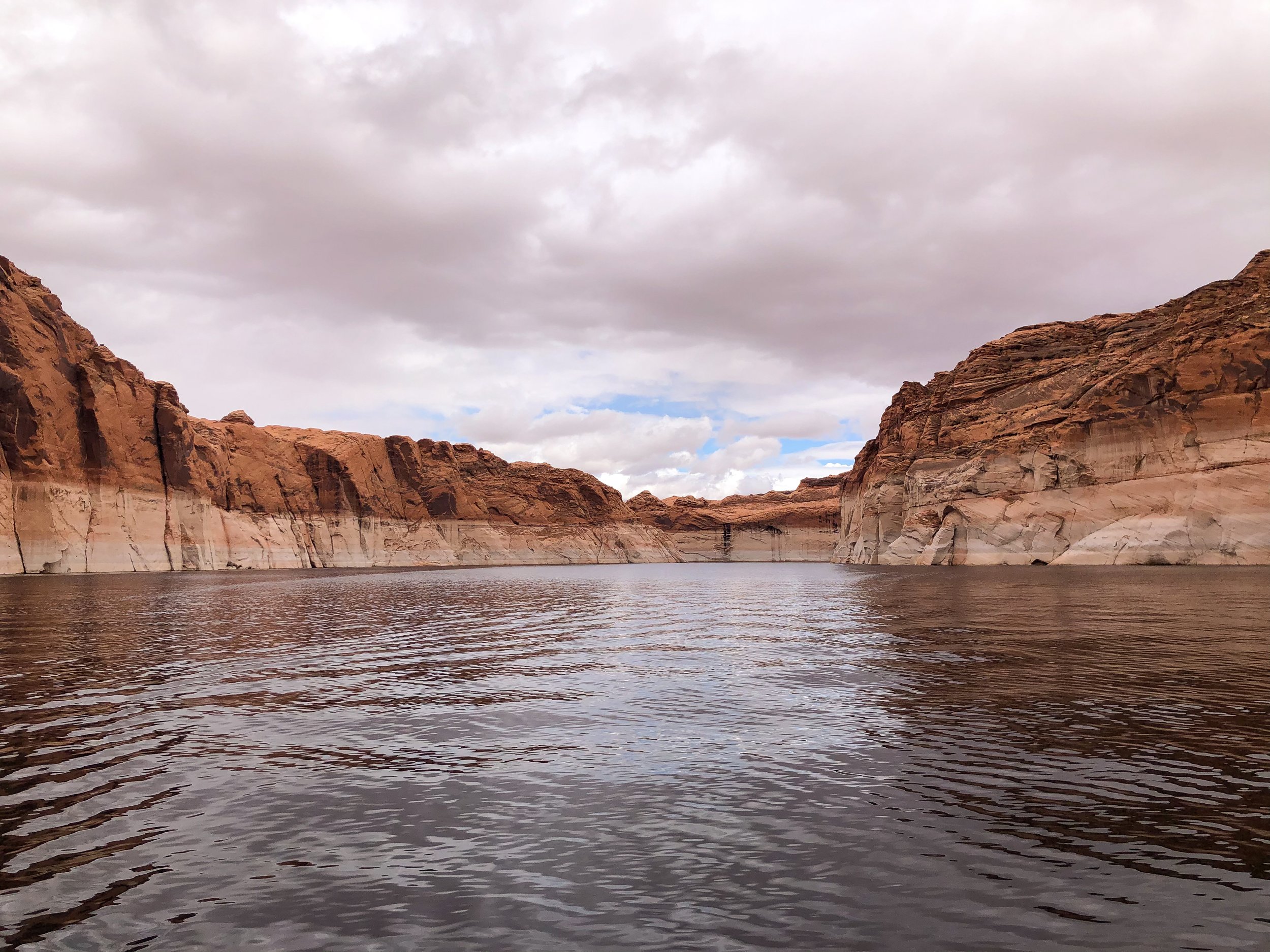 Lake_Powell_&_Navajo_Canyon_04.jpg