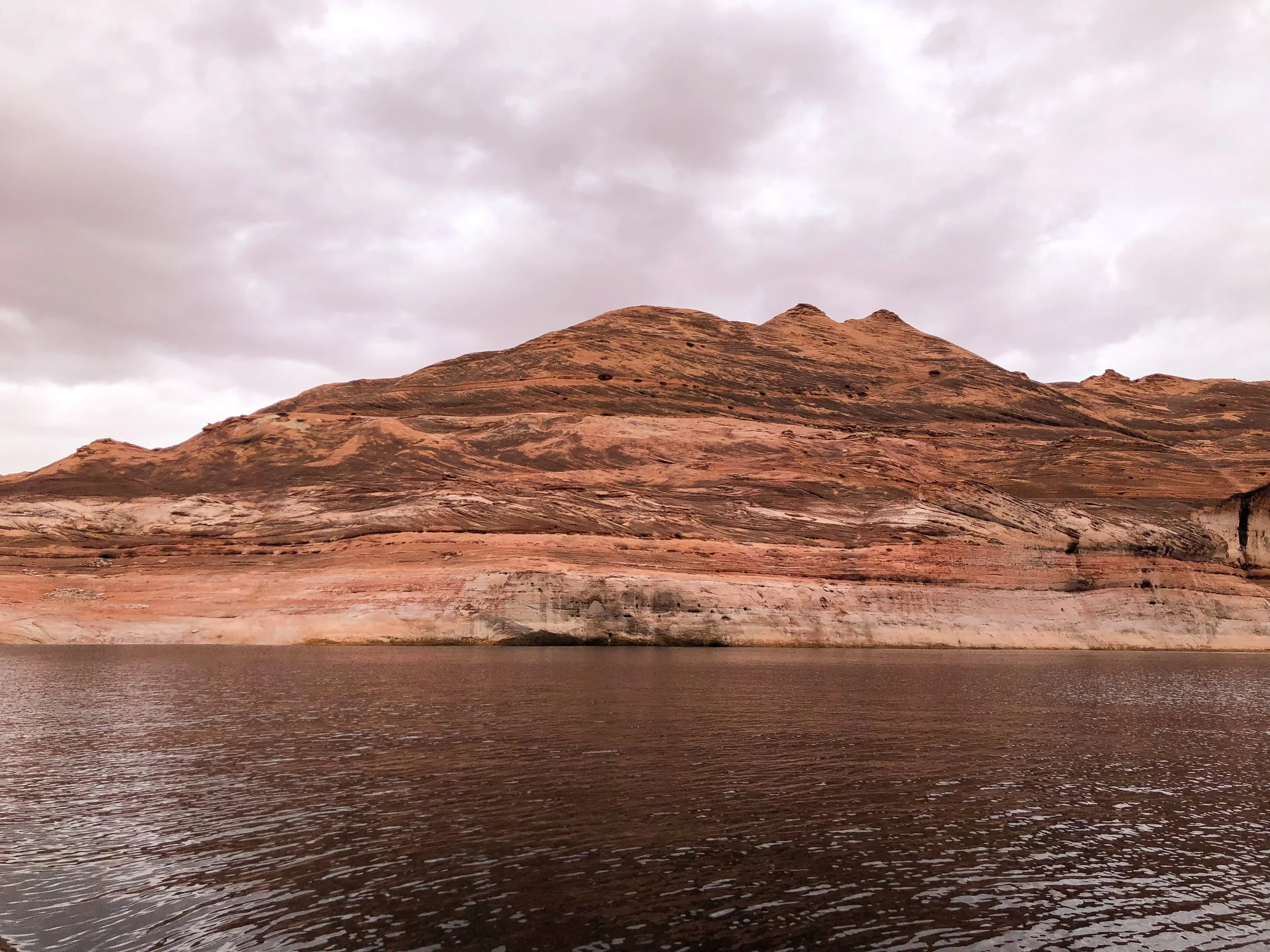 Lake_Powell_&_Navajo_Canyon_05.jpg