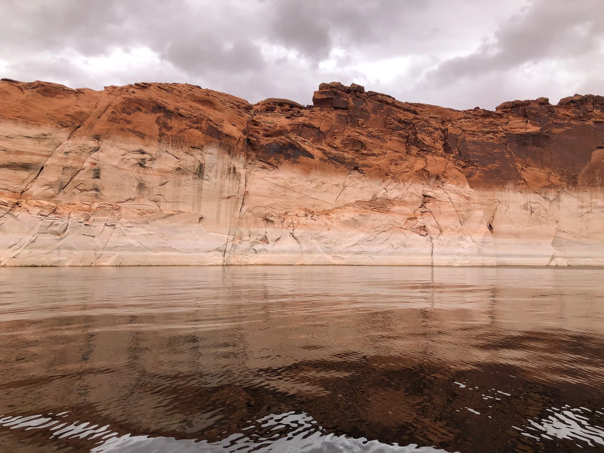 Lake_Powell_&_Navajo_Canyon_06.jpg