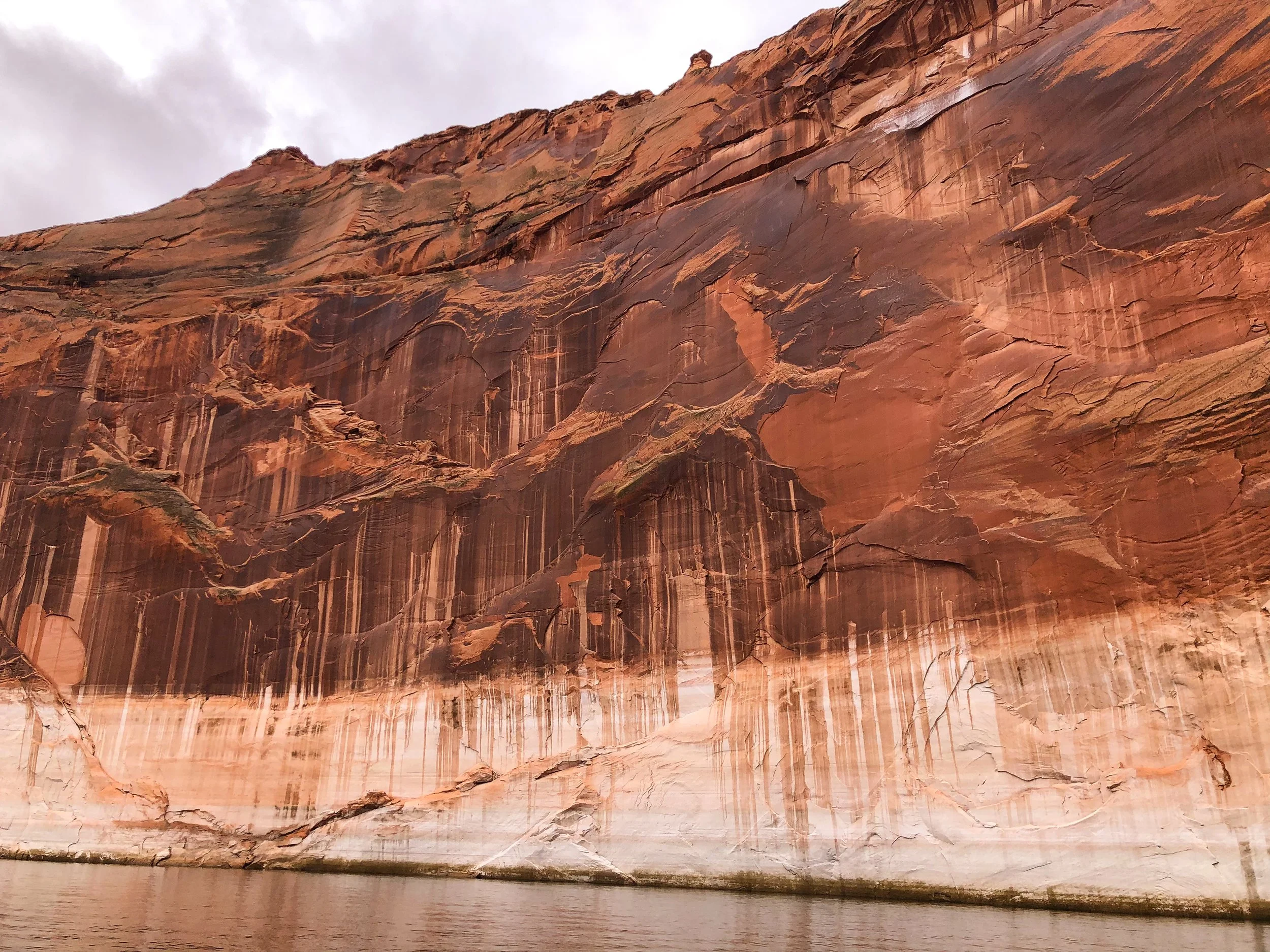 Lake_Powell_&_Navajo_Canyon_07.jpg