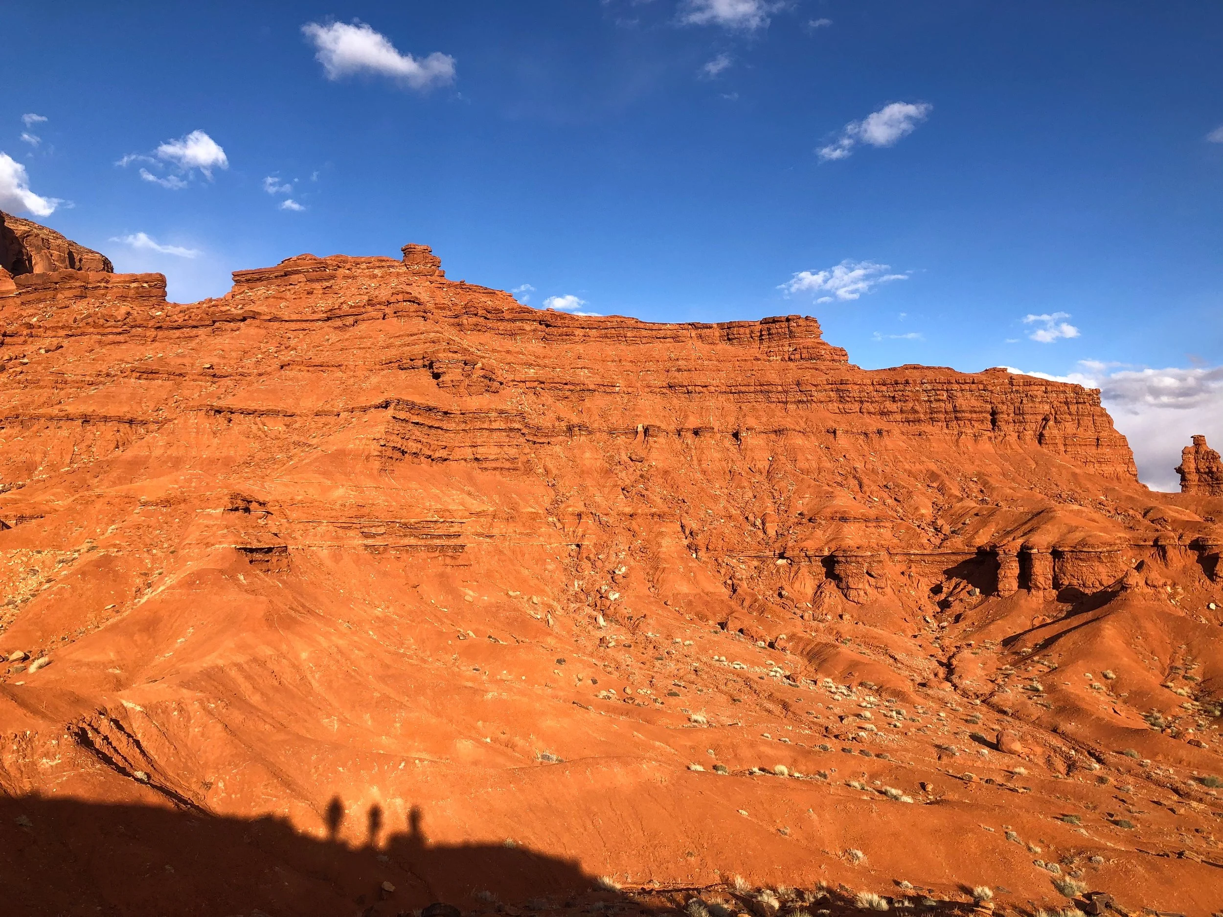 Monument_Valley_03.jpg
