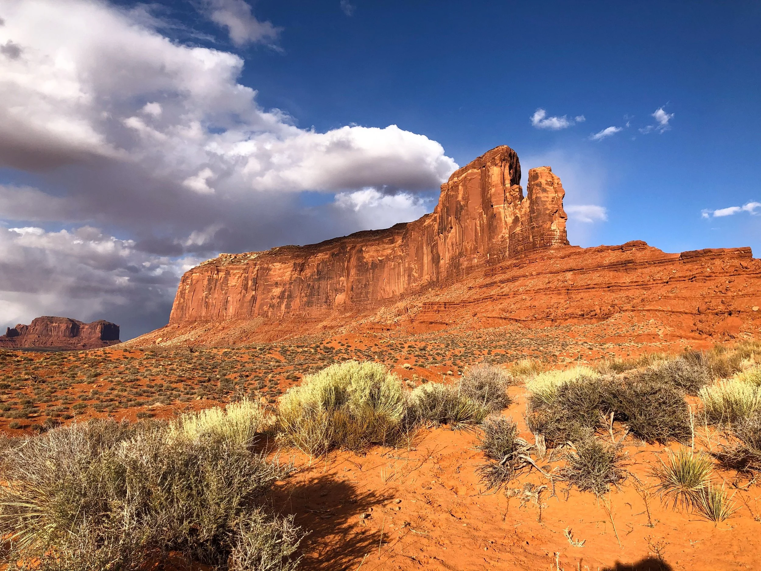 Monument_Valley_02.jpg