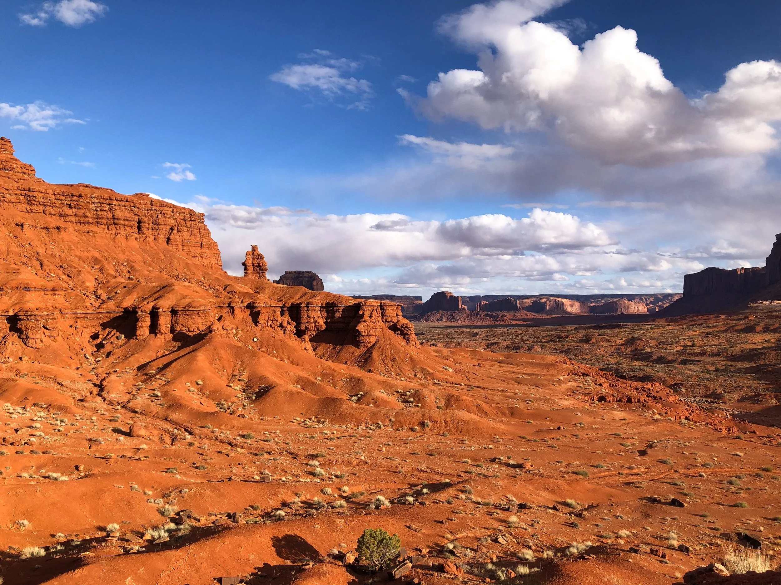 Monument_Valley_04.jpg