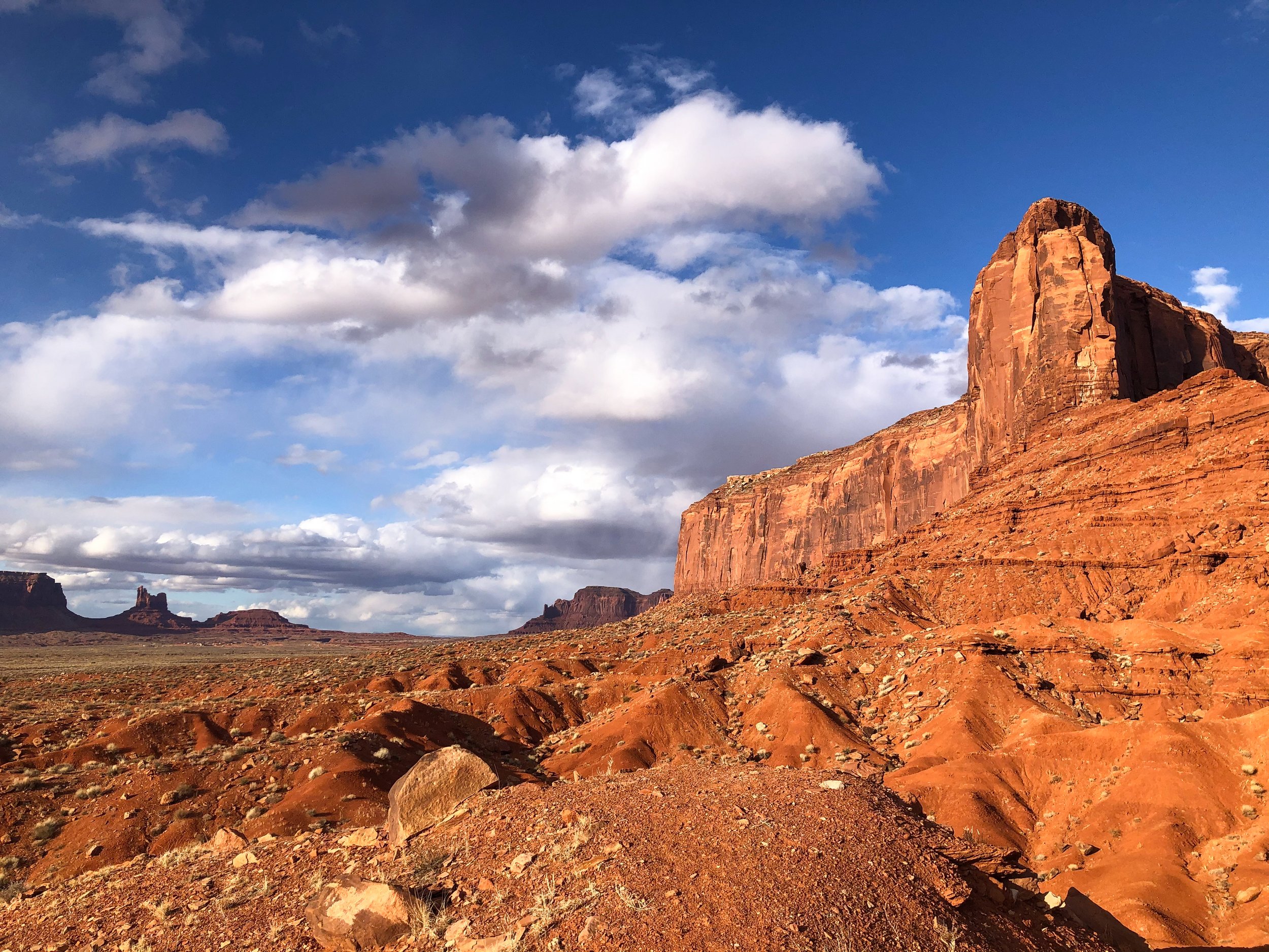 Monument_Valley_05.jpg