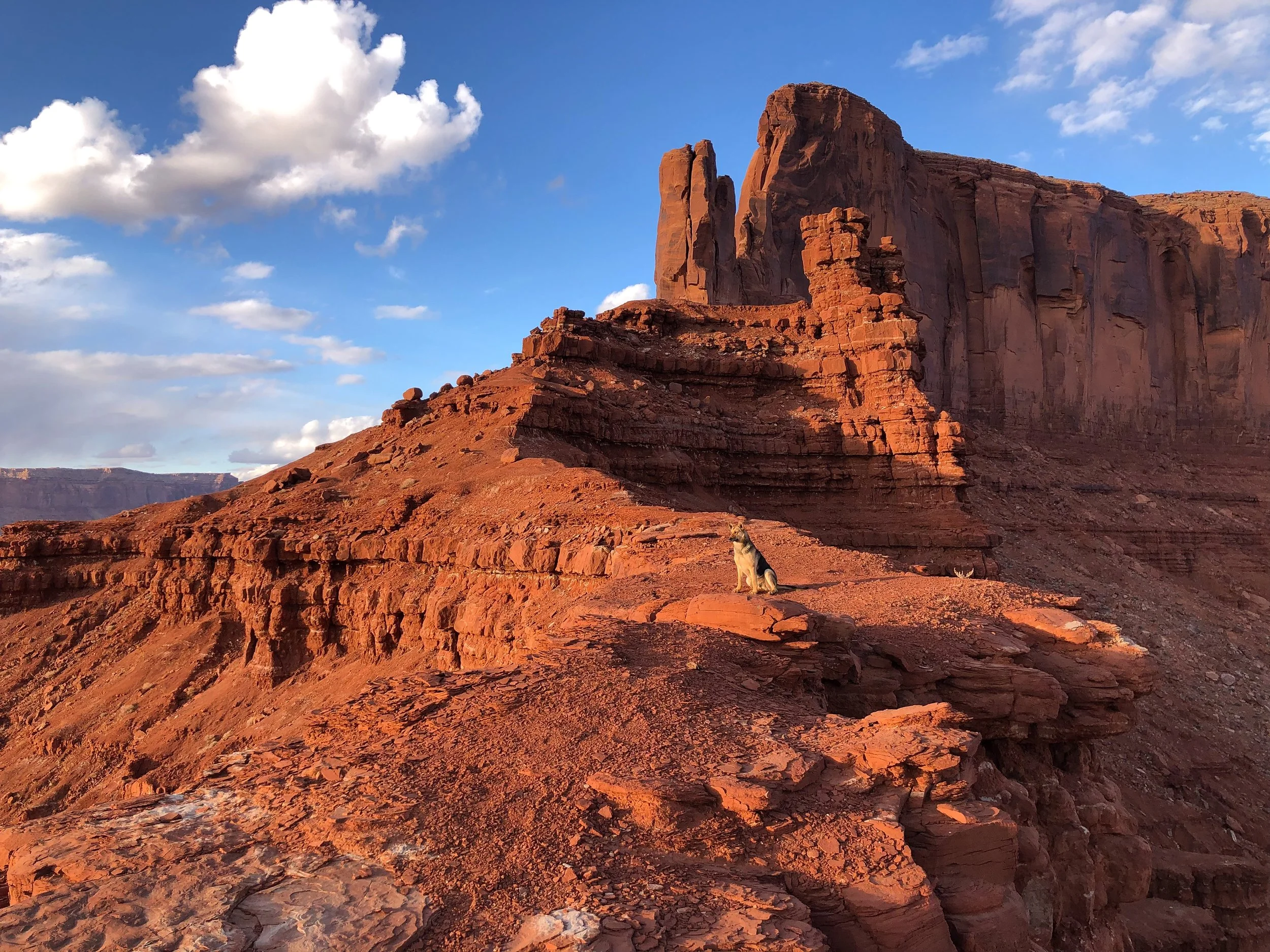 Monument_Valley_06.jpg