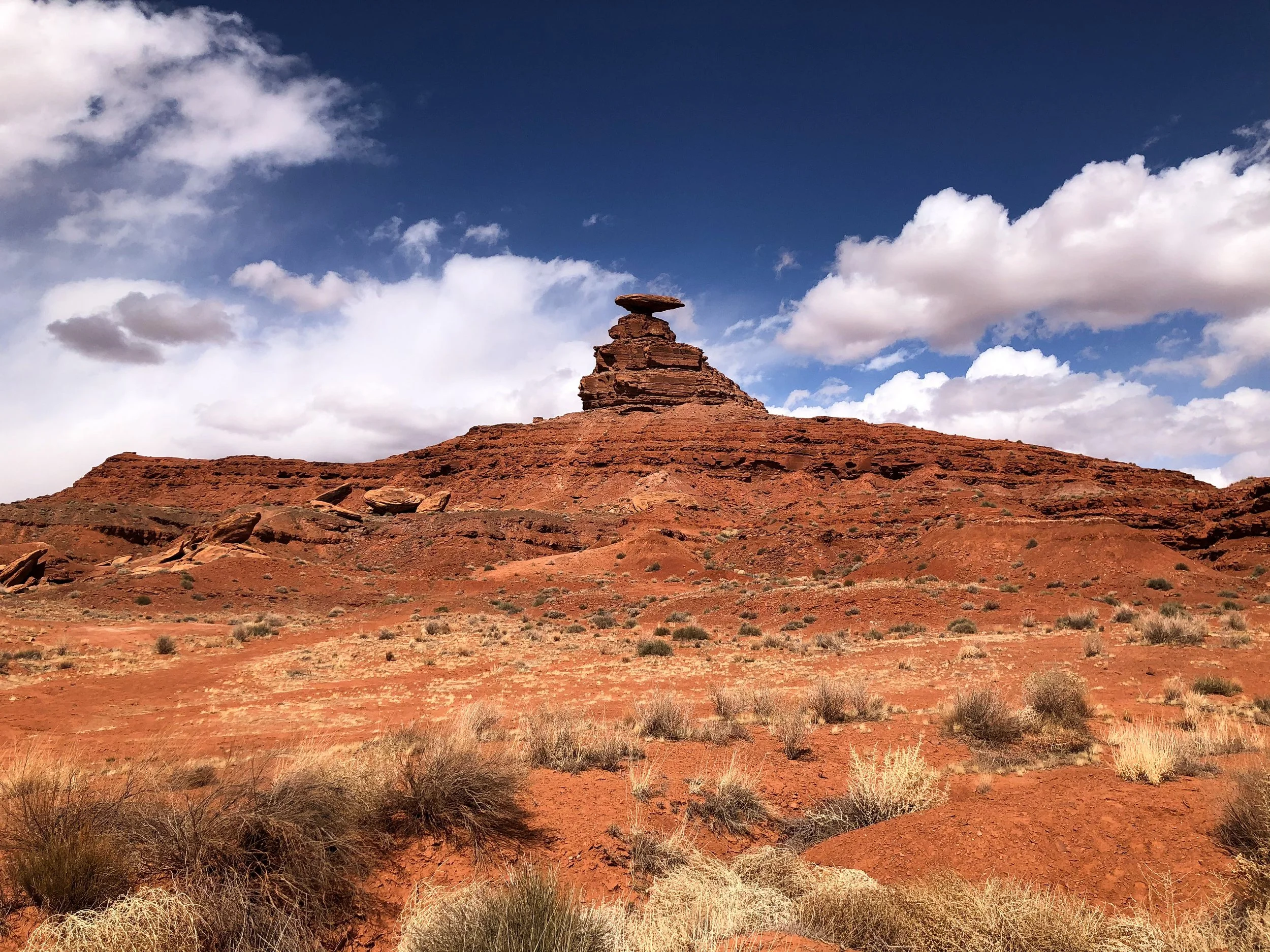 Mexican_Hat_01.jpg