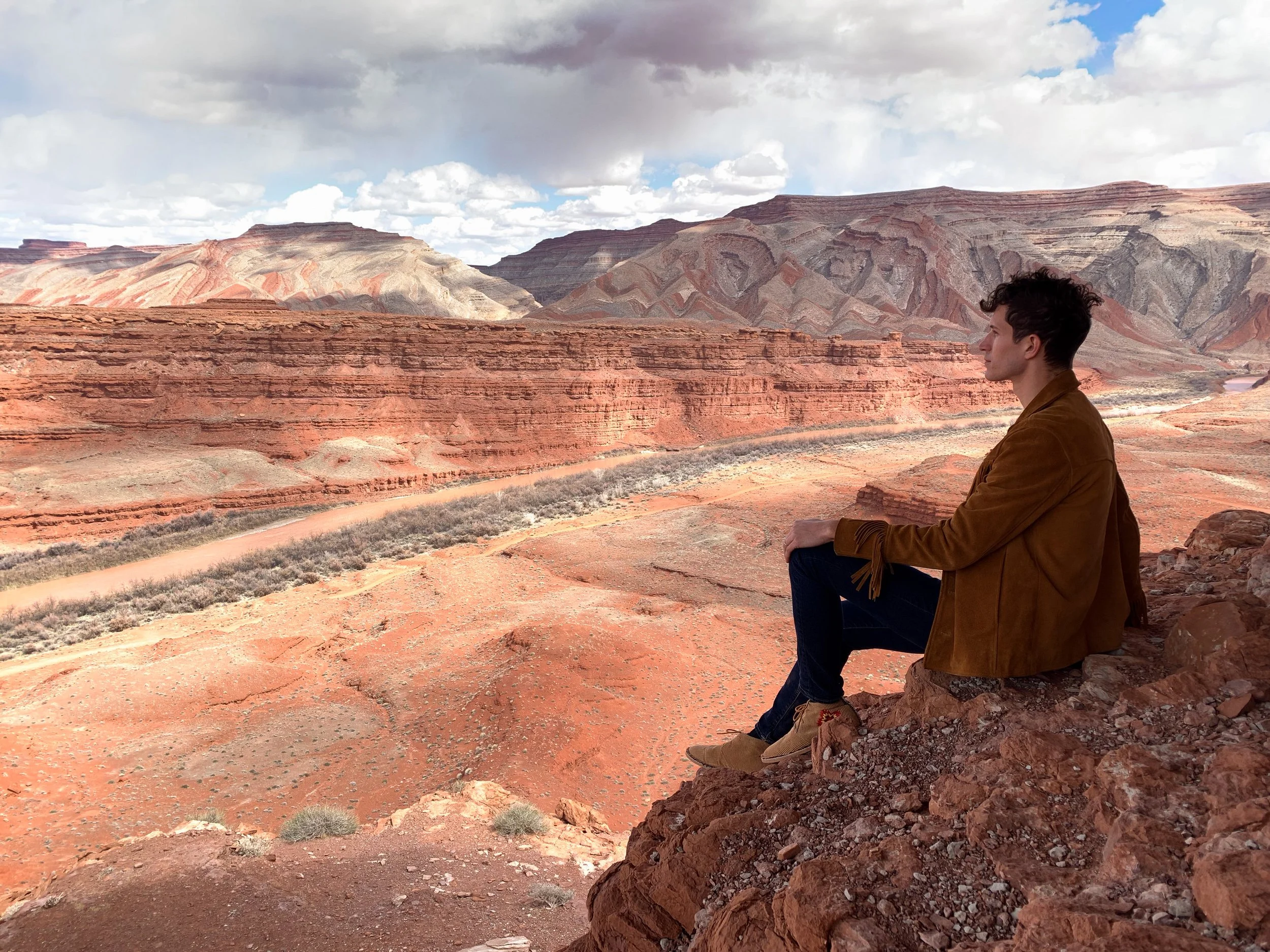 Mexican_Hat_04.jpg